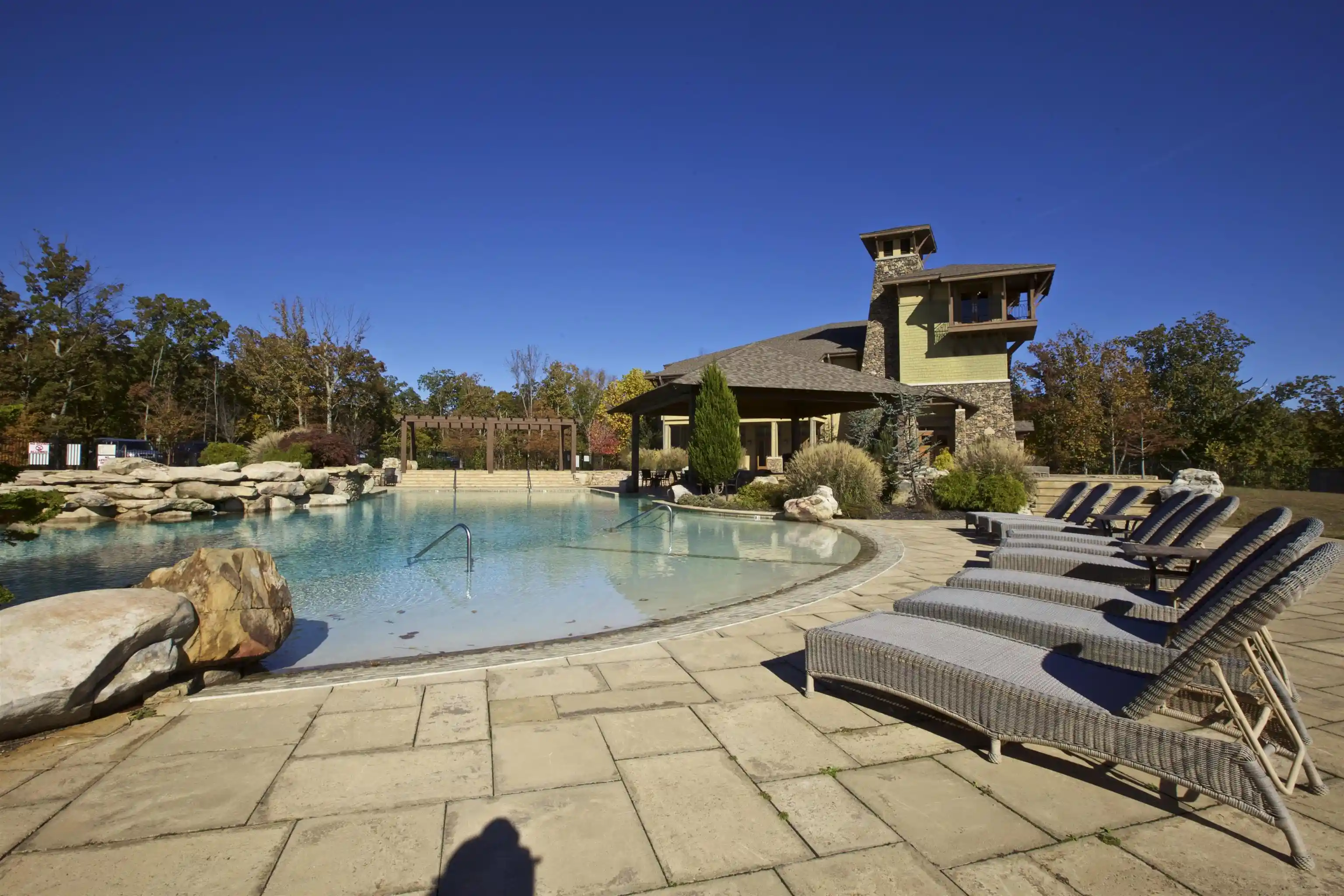 2nd image of Lot 274 & 275 Secluded Loop, Savannah, TN 38372 | MLS# 10198928