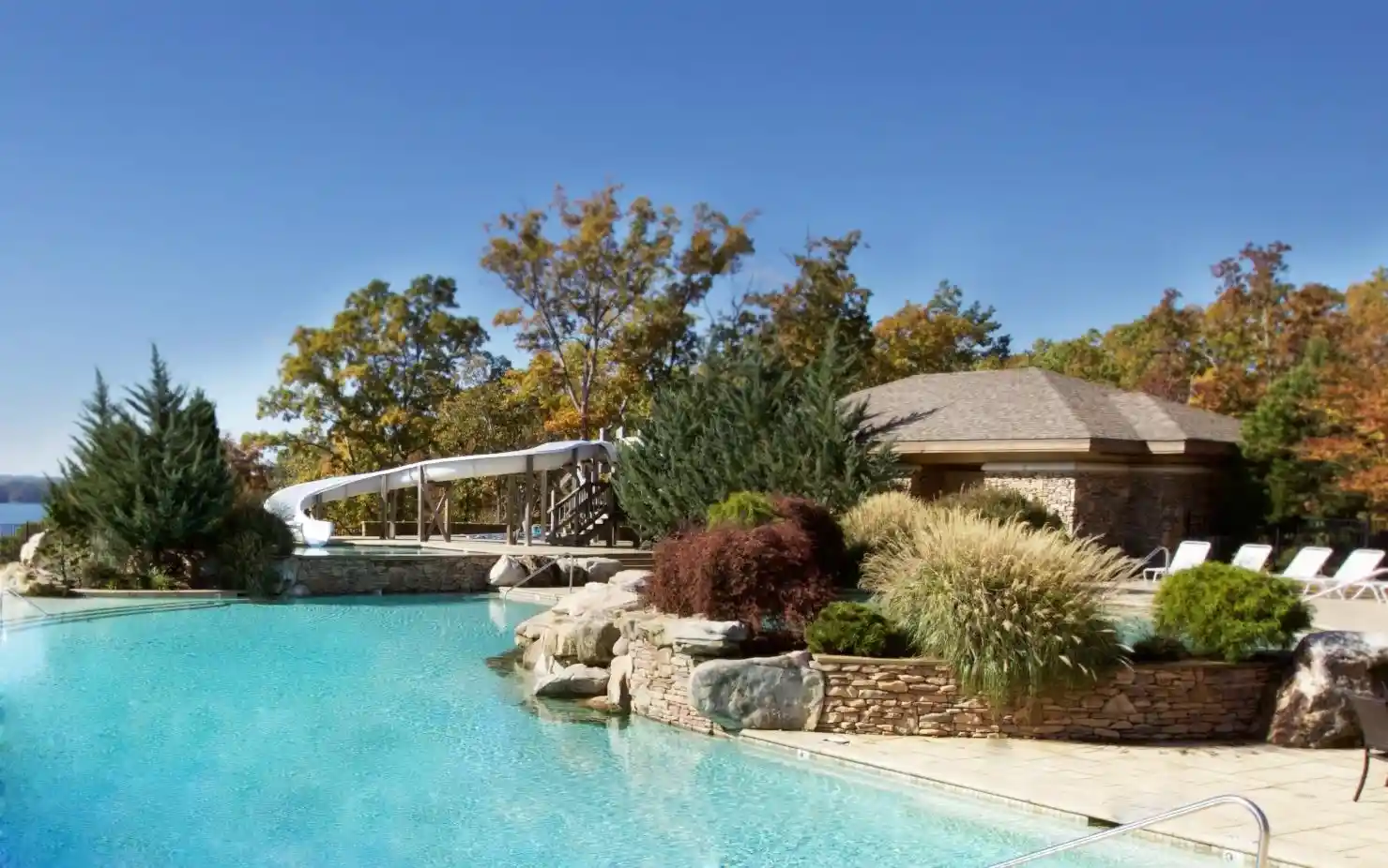 36th image of Lot 274 & 275 Secluded Loop, Savannah, TN 38372 | MLS# 10198928