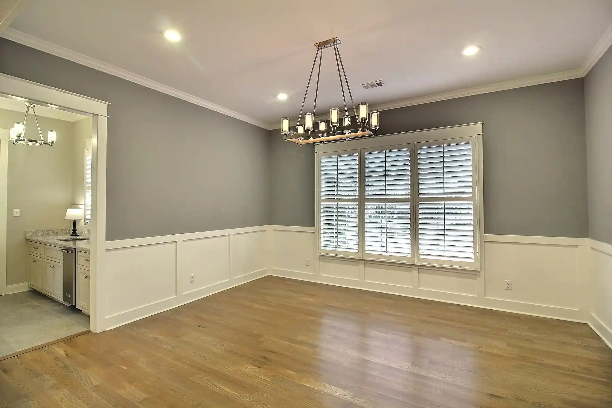 Photo 2 of Sale Pending at 3181 Chapel Woods Cv, Germantown, TN 38139 | MLS# 10198984 | Listing updated on 2026-06-30