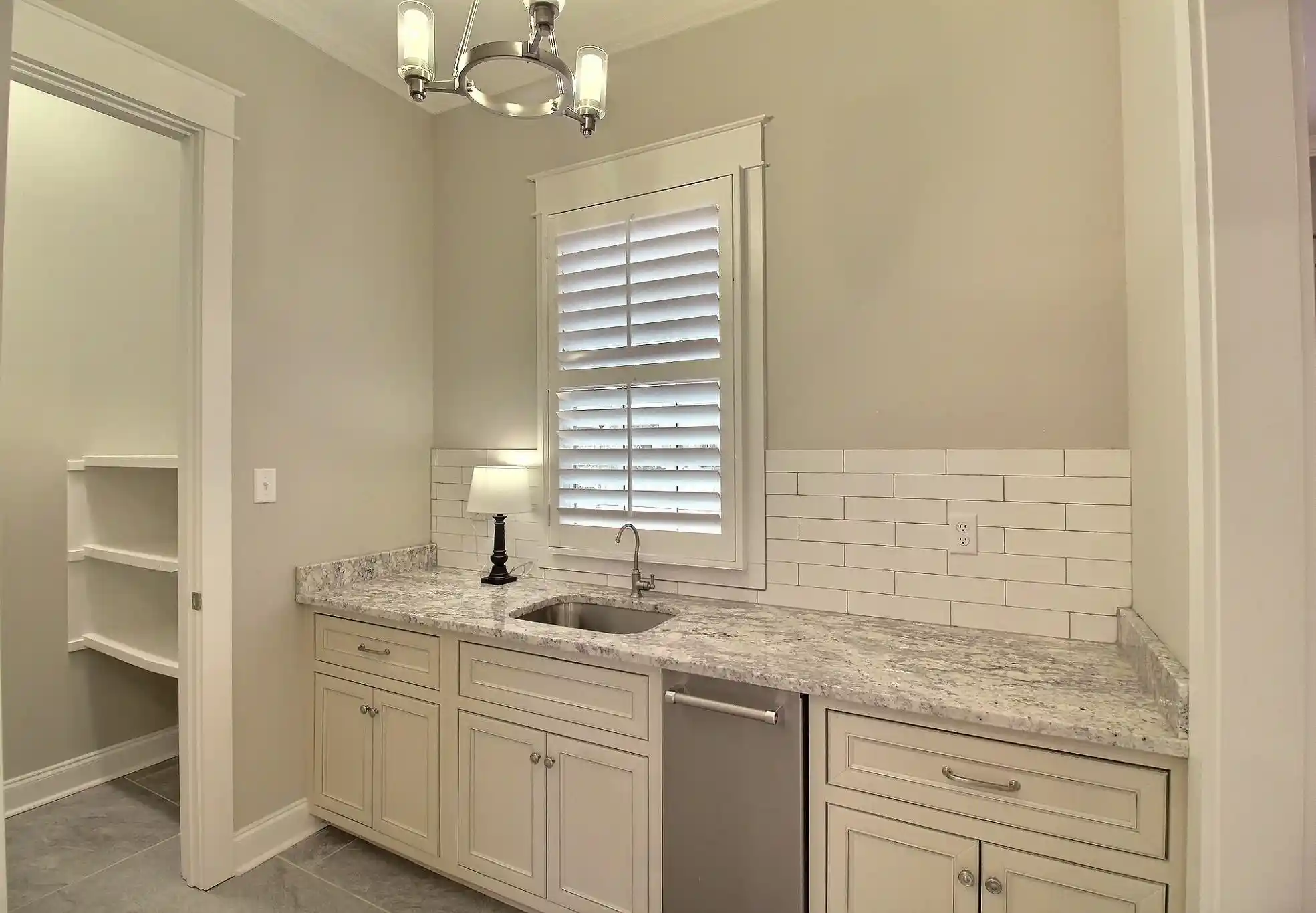 Photo 3 of Sale Pending at 3181 Chapel Woods Cv, Germantown, TN 38139 | MLS# 10198984 | Listing updated on 2026-06-30