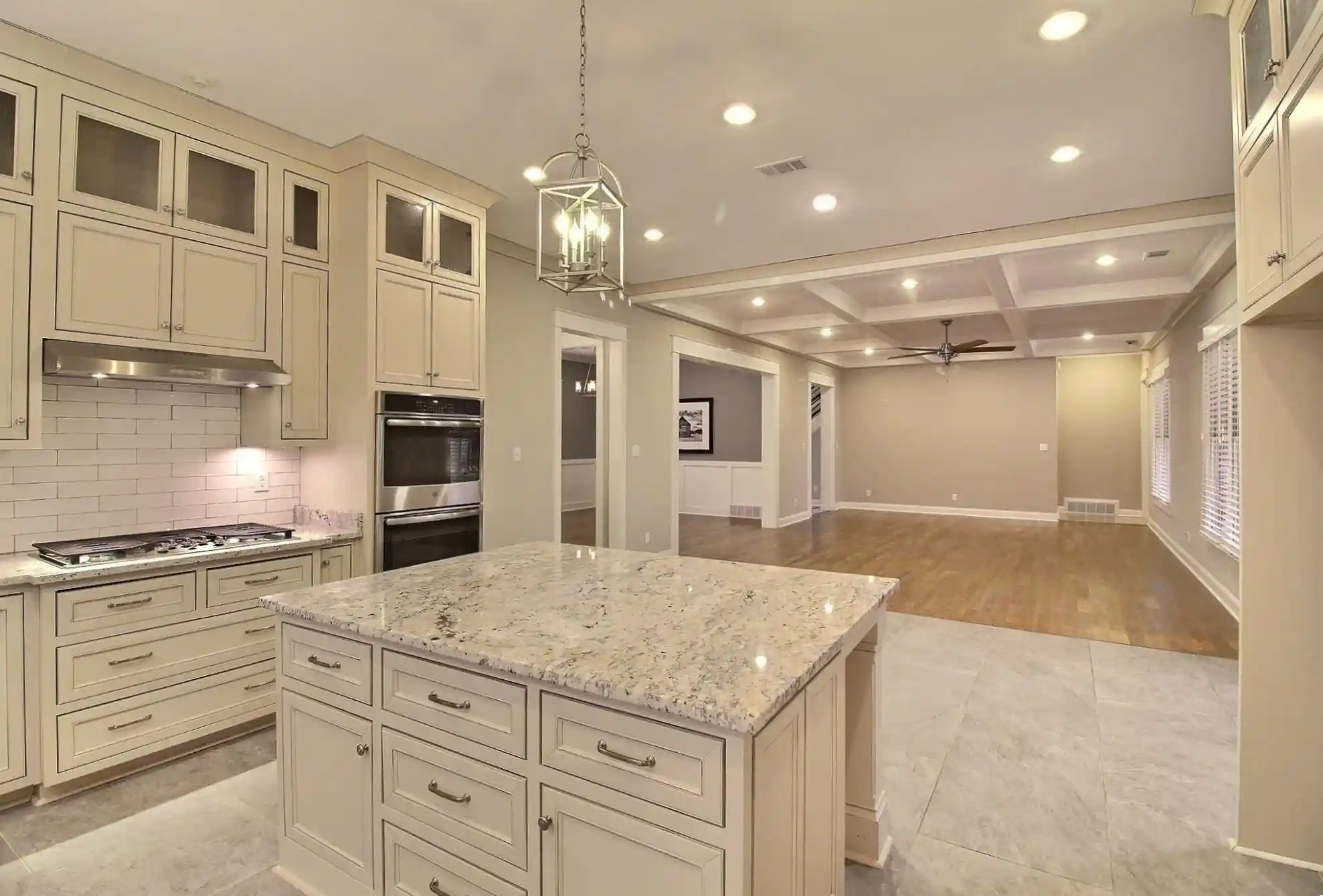 Photo 4 of Sale Pending at 3181 Chapel Woods Cv, Germantown, TN 38139 | MLS# 10198984 | Listing updated on 2026-06-30