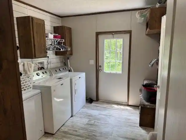 Homes for sale in Bethel Springs, TN | 4216 Sandy Flatt Rd, Bethel Springs, TN 38315 | MLS# 10198990