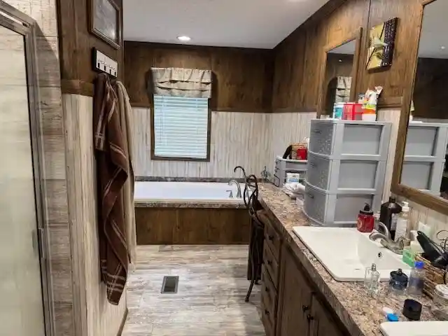 Homes for sale in Bethel Springs, TN | 4216 Sandy Flatt Rd, Bethel Springs, TN 38315 | MLS# 10198990
