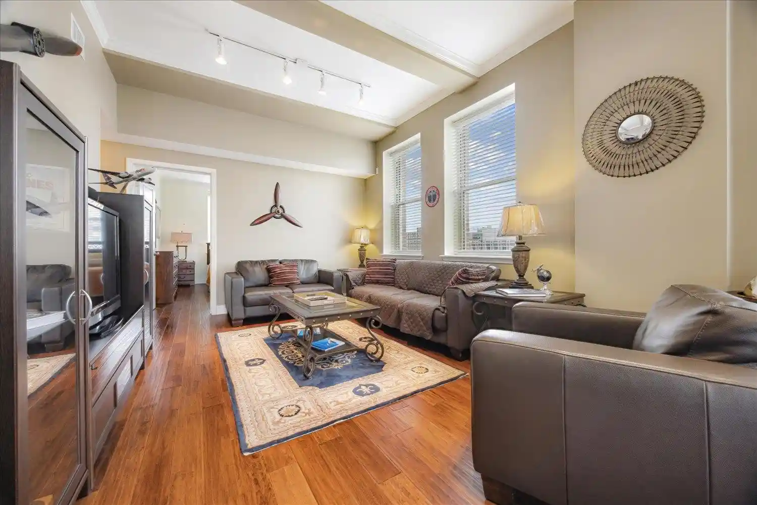 Photo 26 of Condo for sale at 127 Madison Ave #602, Memphis, TN 38103 | MLS# 10199280 | Listing updated on 2026-09-08