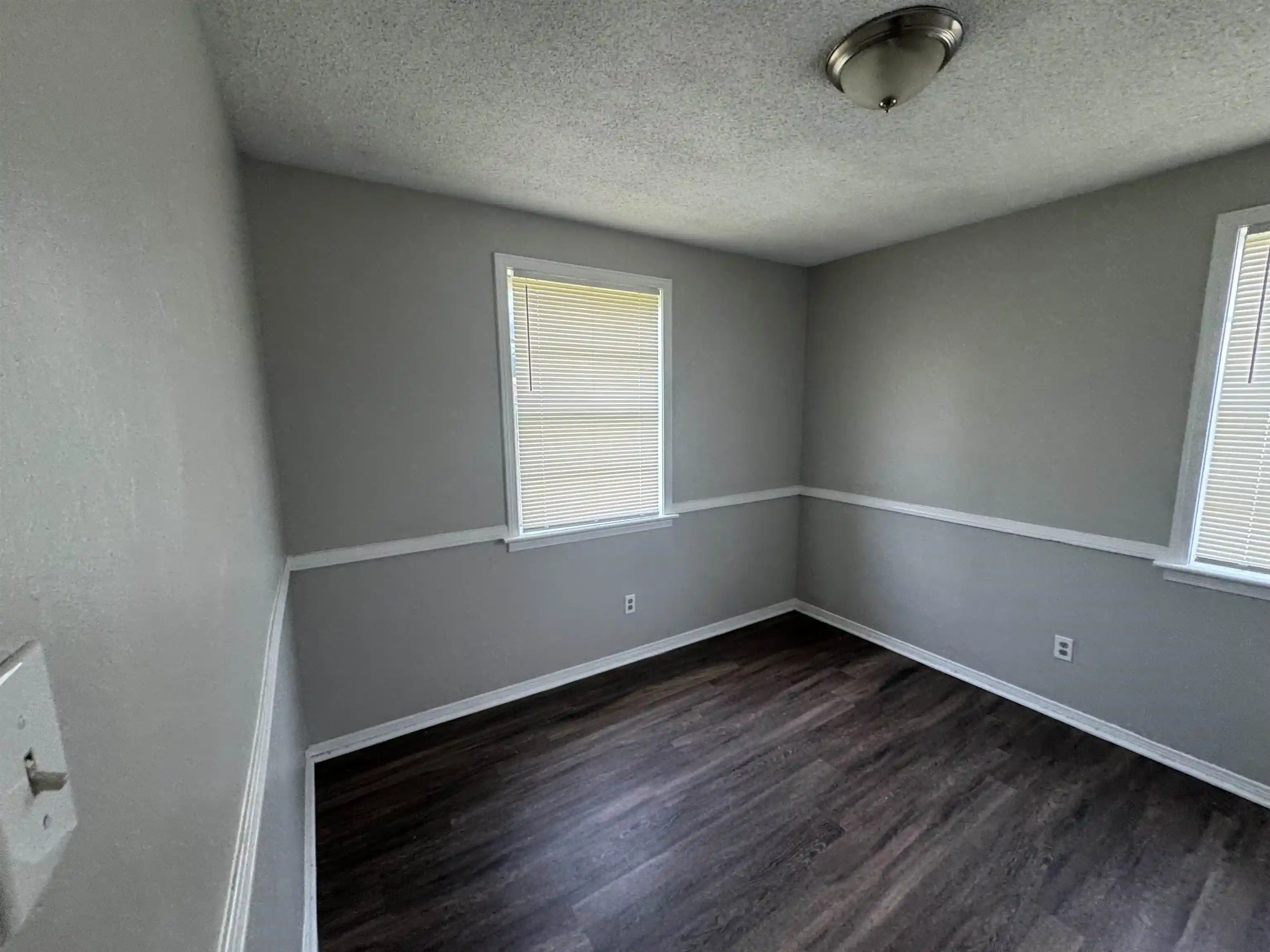 2nd image of 3026 Dearing Rd, Memphis, TN 38118 | MLS# 10199384