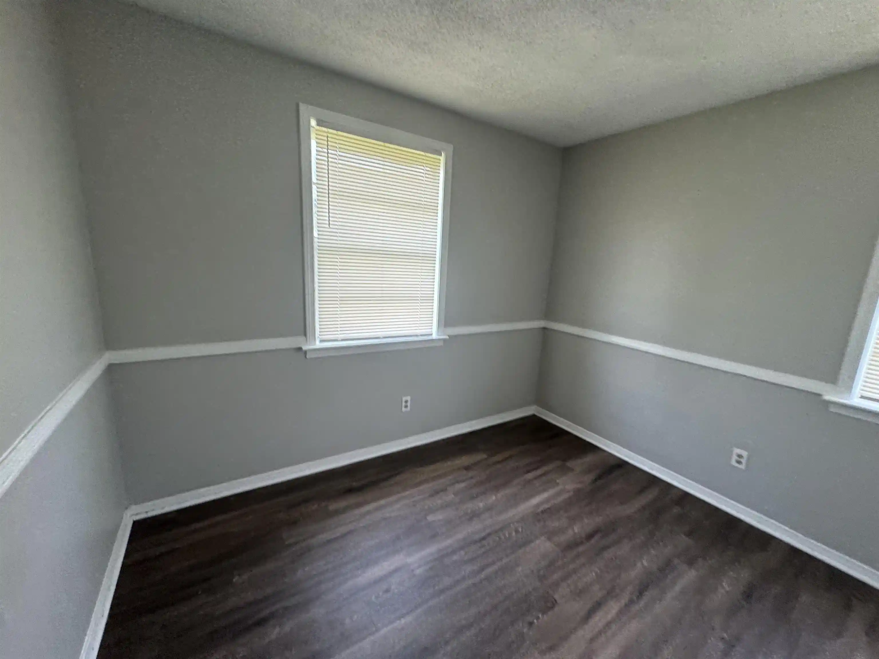 3rd image of 3026 Dearing Rd, Memphis, TN 38118 | MLS# 10199384