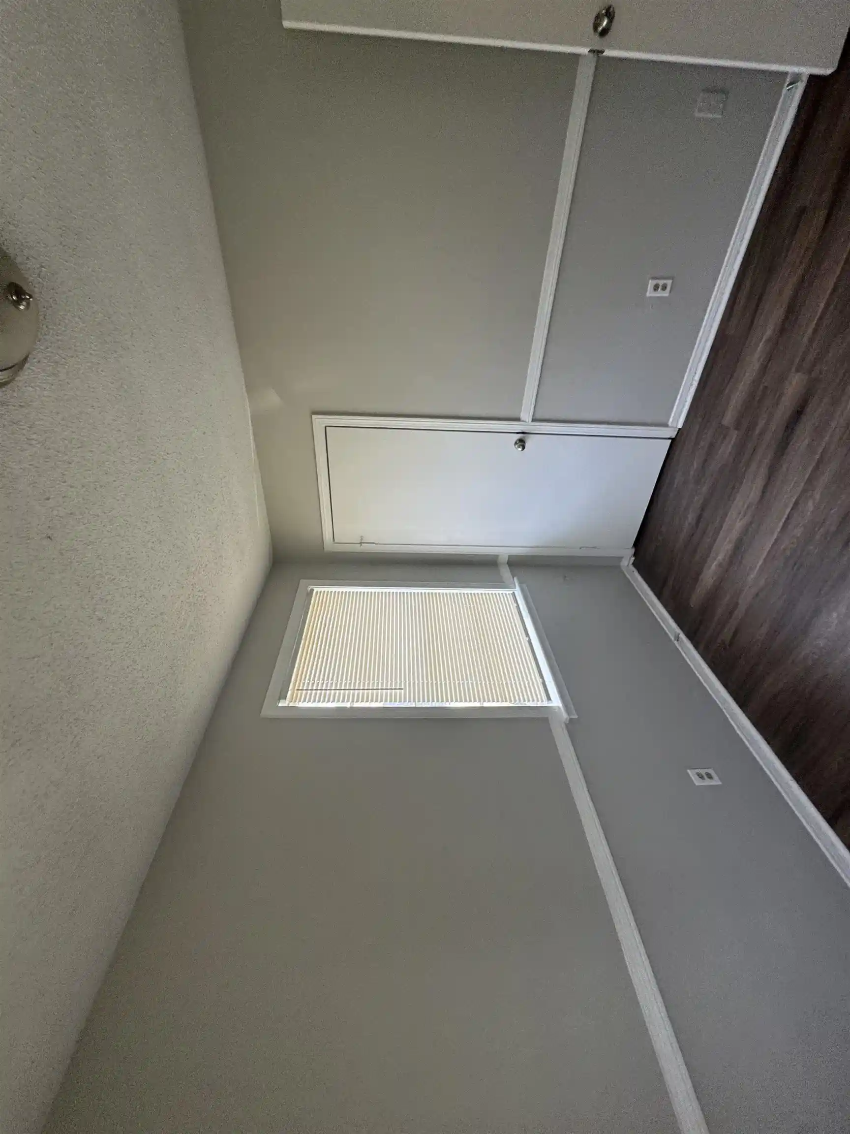 4th image of 3026 Dearing Rd, Memphis, TN 38118 | MLS# 10199384
