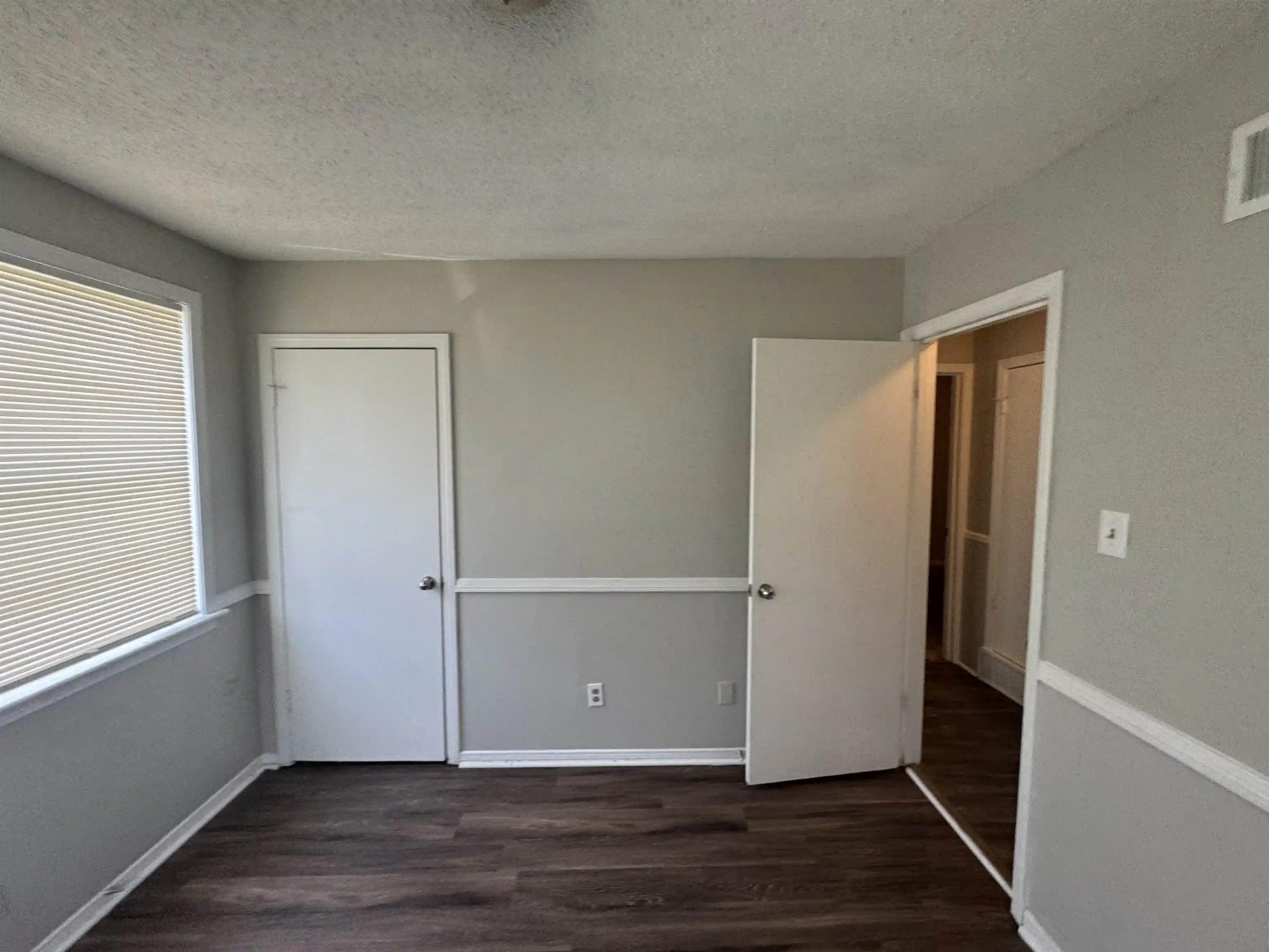 5th image of 3026 Dearing Rd, Memphis, TN 38118 | MLS# 10199384