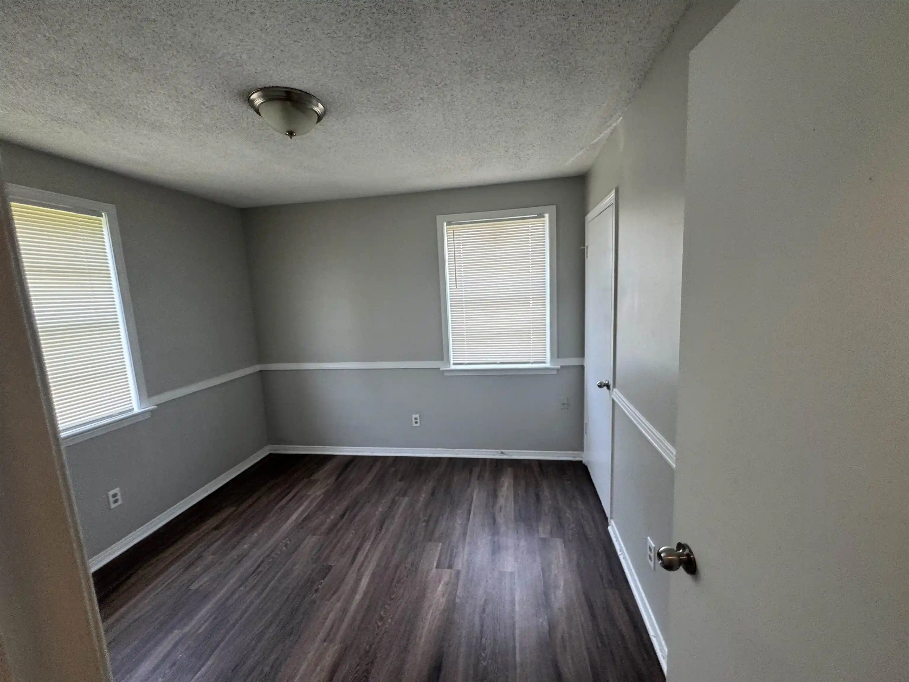 13th image of 3026 Dearing Rd, Memphis, TN 38118 | MLS# 10199384