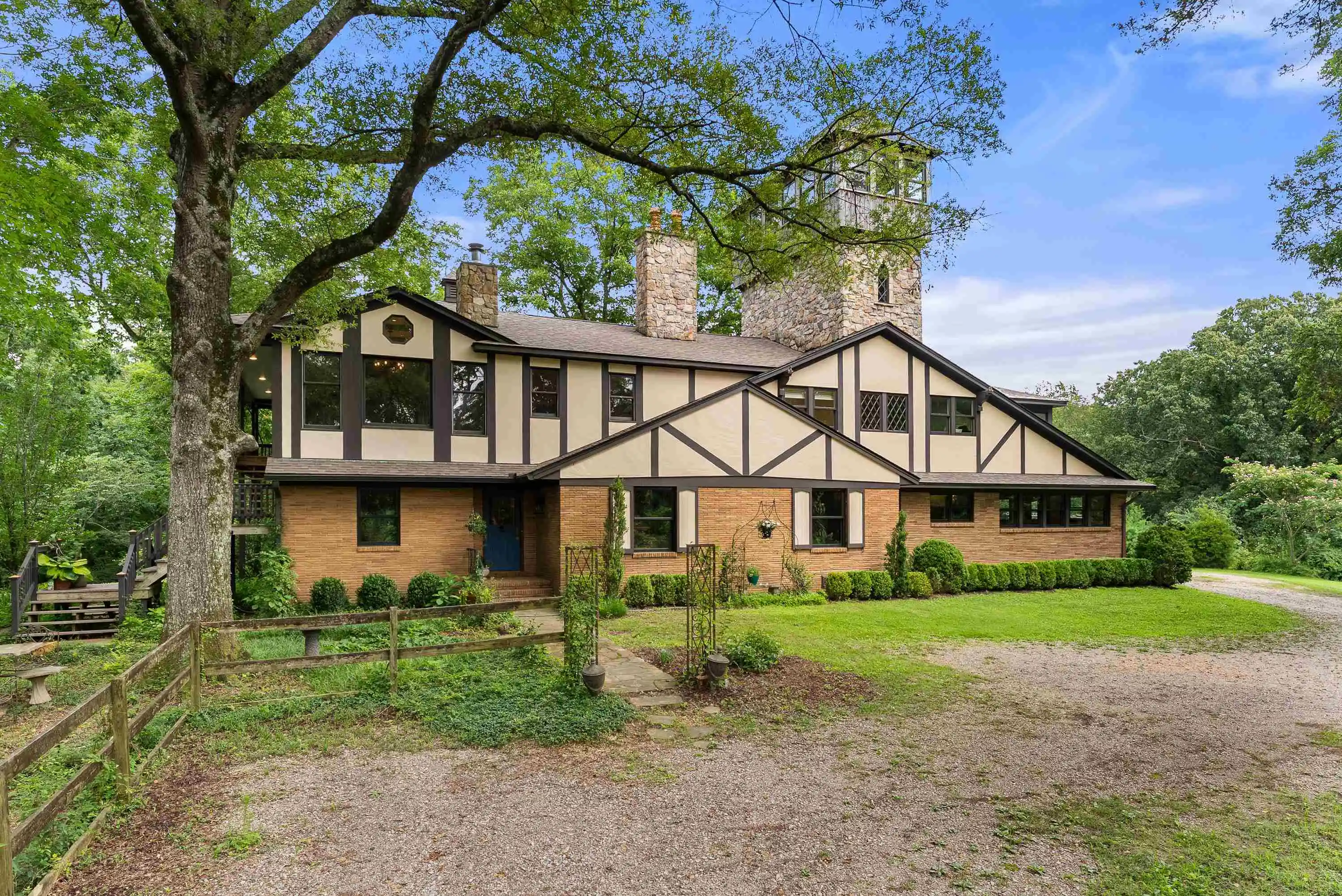 1st image of 470 Losch Way, Somerville, TN 38068 | MLS# 10199826