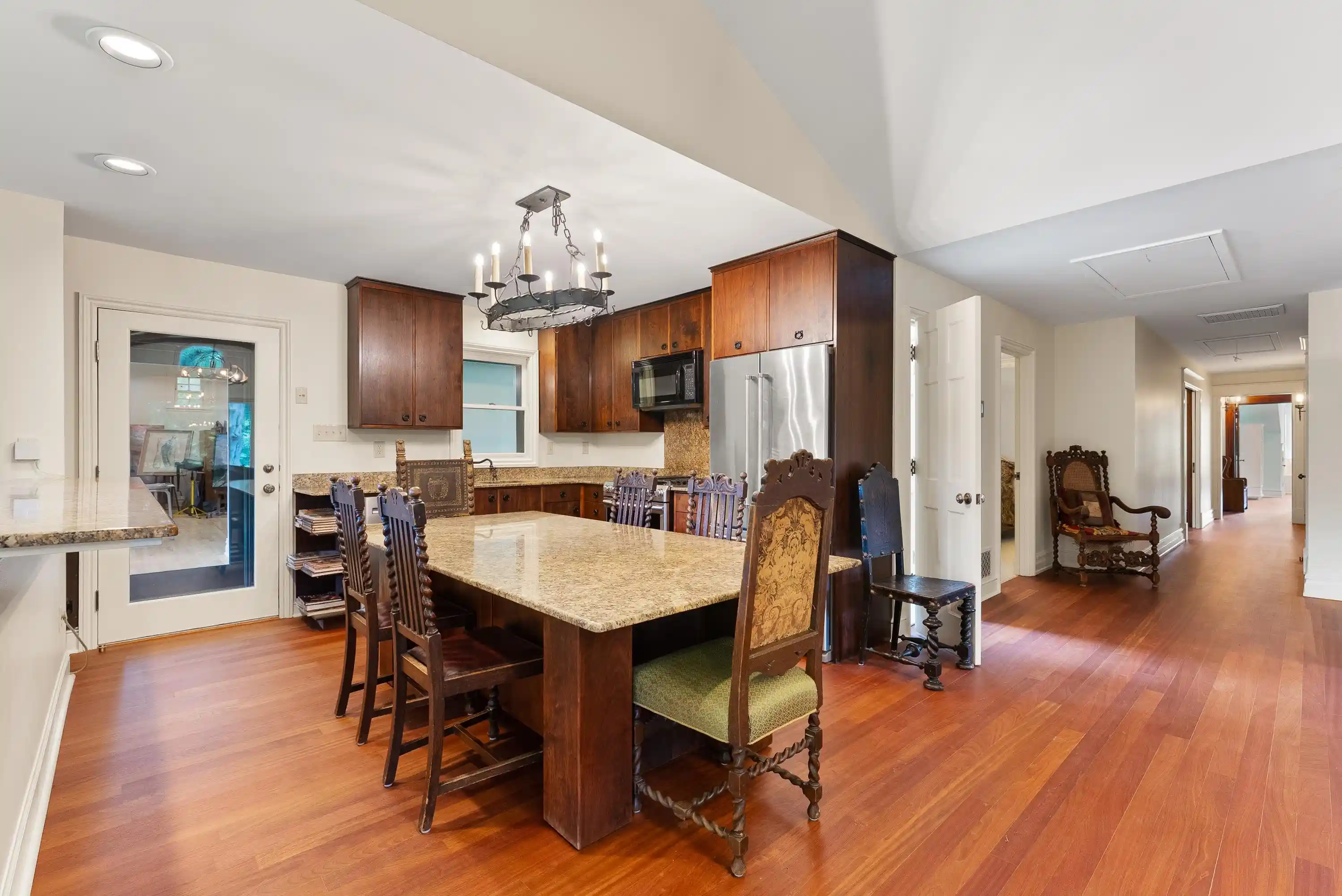 4th image of 470 Losch Way, Somerville, TN 38068 | MLS# 10199826