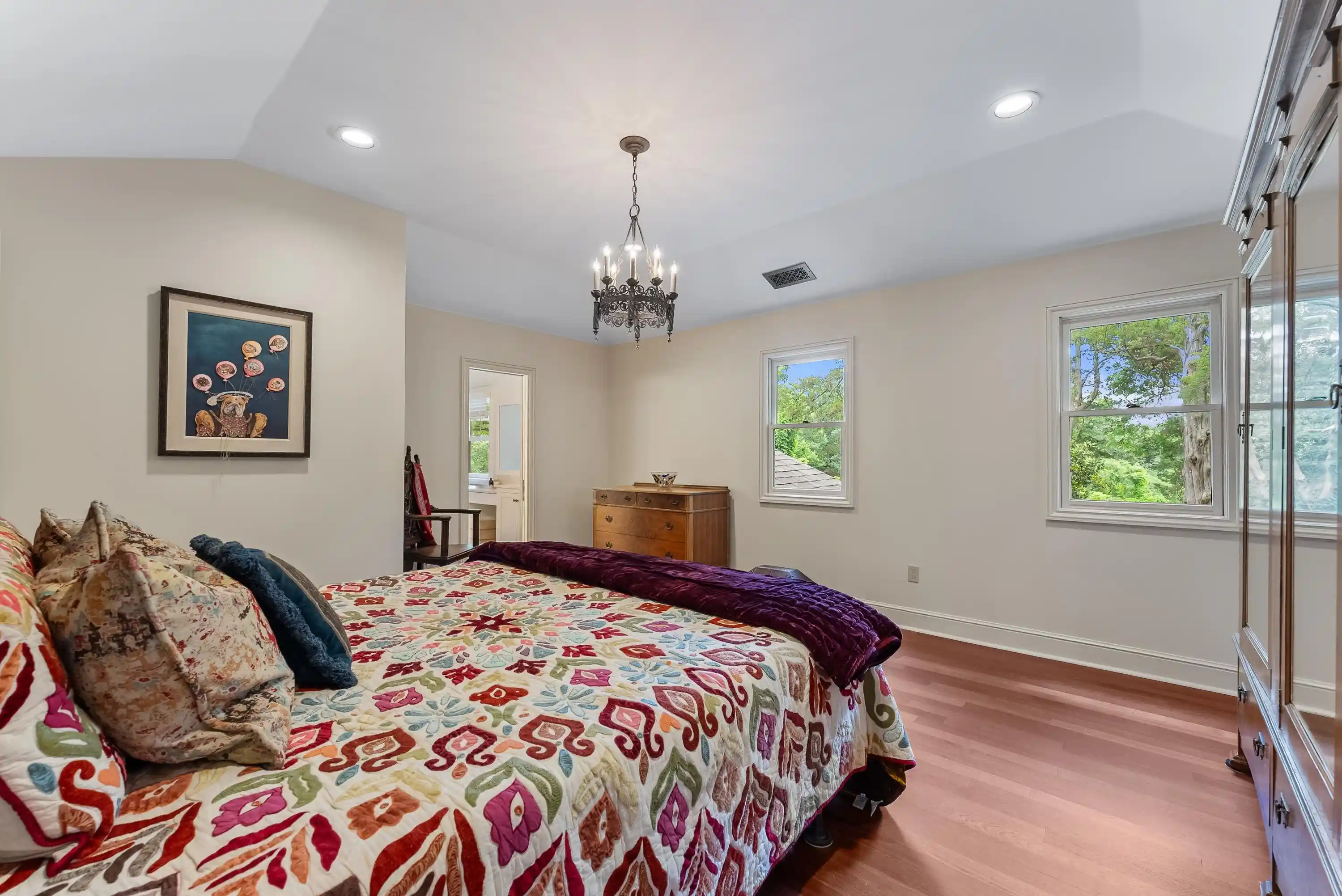 5th image of 470 Losch Way, Somerville, TN 38068 | MLS# 10199826