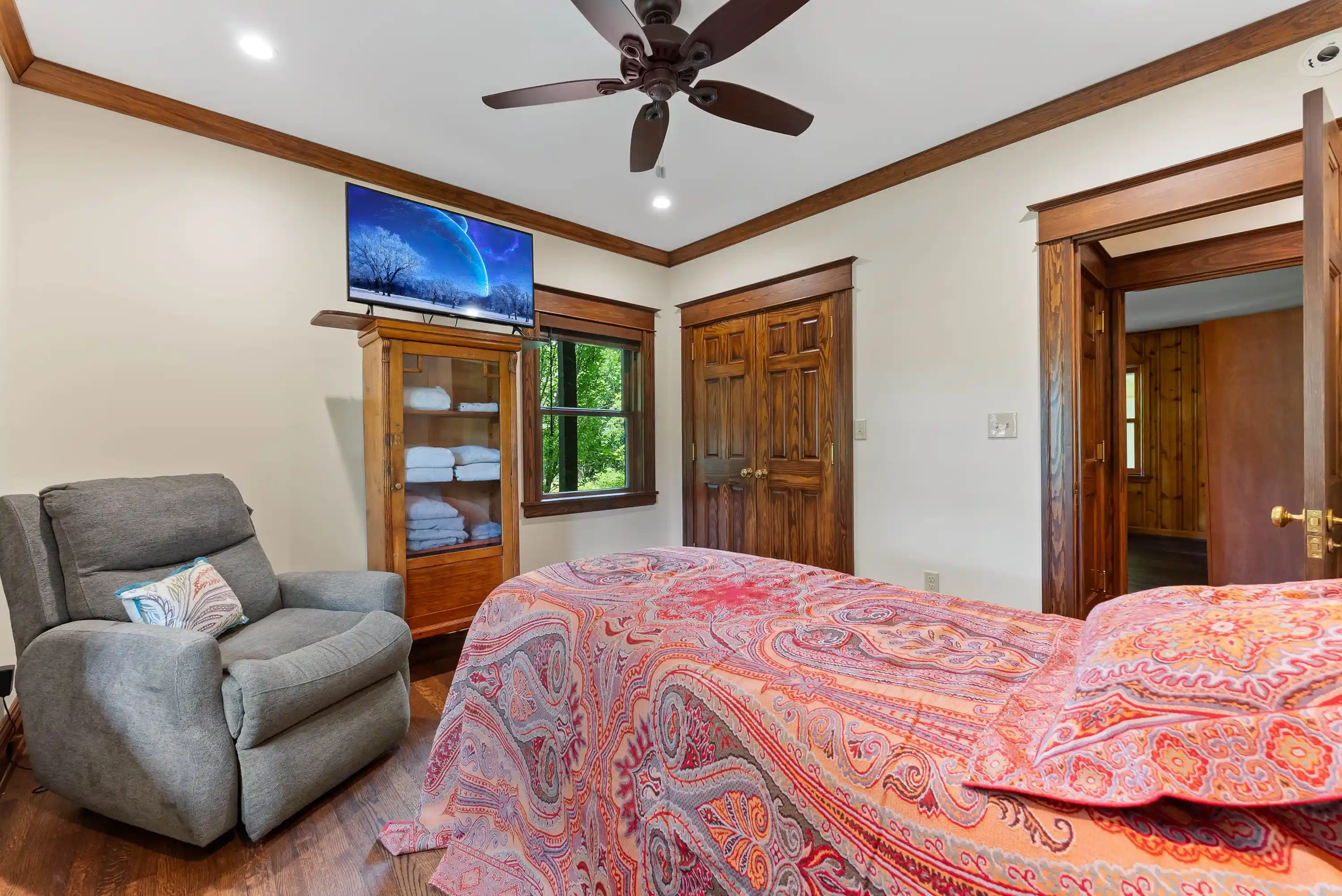 40th image of 470 Losch Way, Somerville, TN 38068 | MLS# 10199826