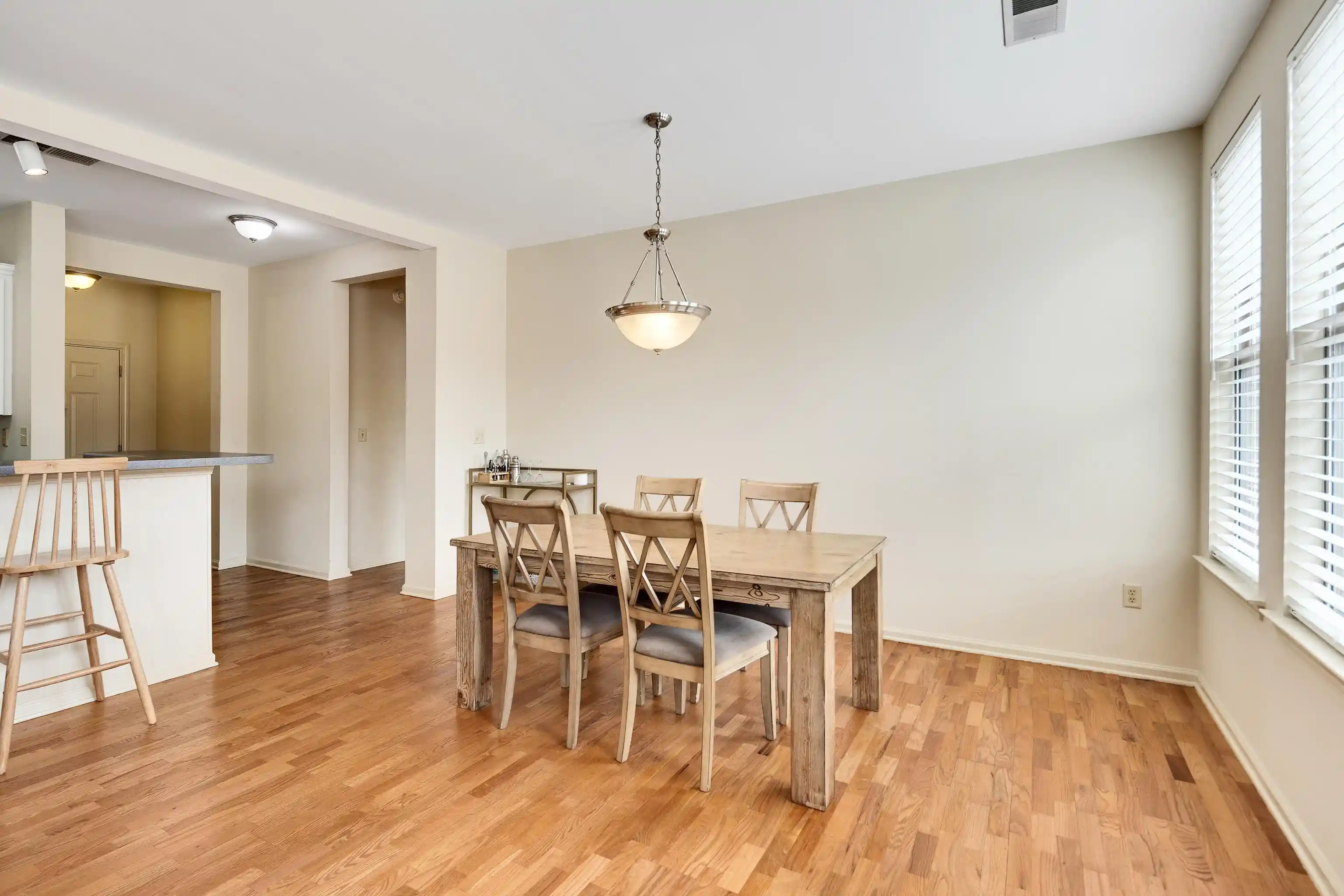 Homes for sale in Memphis, TN | 600 S Main St #101, Memphis, TN 38103 | MLS# 10200177