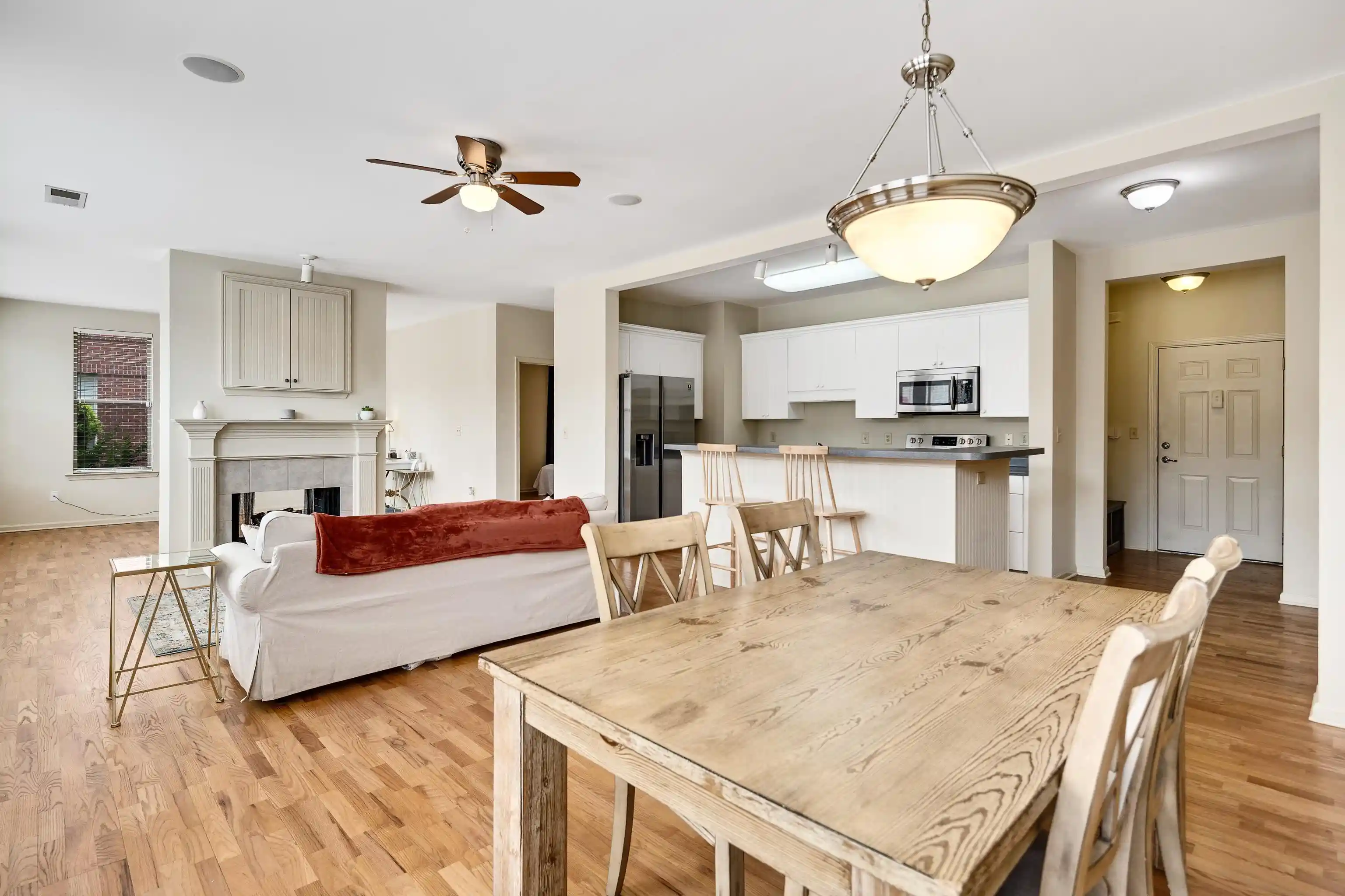 Homes for sale in Memphis, TN | 600 S Main St #101, Memphis, TN 38103 | MLS# 10200177
