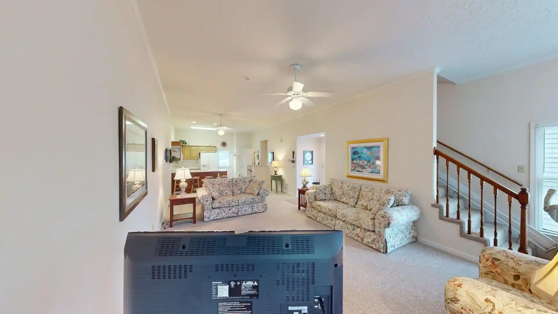 2nd image of 200 Deer Path, Savannah, TN 38372 | MLS# 10200348