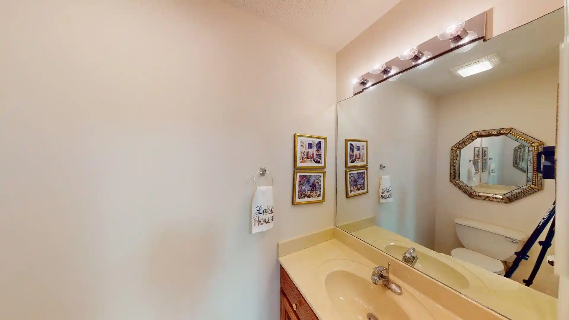 3rd image of 200 Deer Path, Savannah, TN 38372 | MLS# 10200348