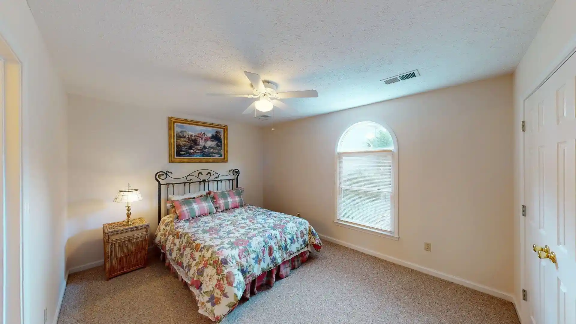 4th image of 200 Deer Path, Savannah, TN 38372 | MLS# 10200348