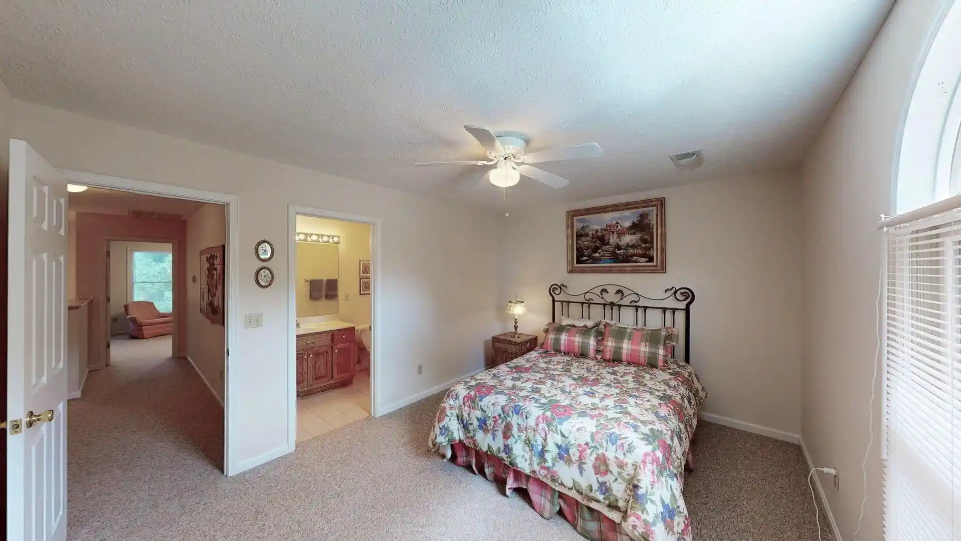 5th image of 200 Deer Path, Savannah, TN 38372 | MLS# 10200348