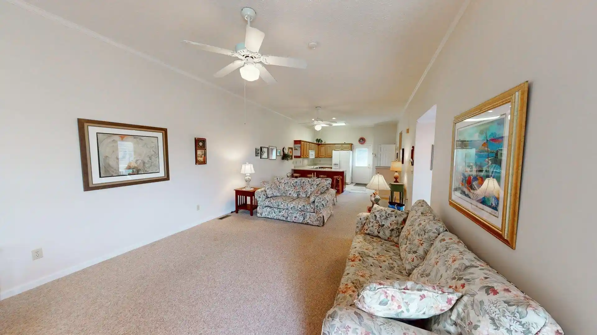 37th image of 200 Deer Path, Savannah, TN 38372 | MLS# 10200348