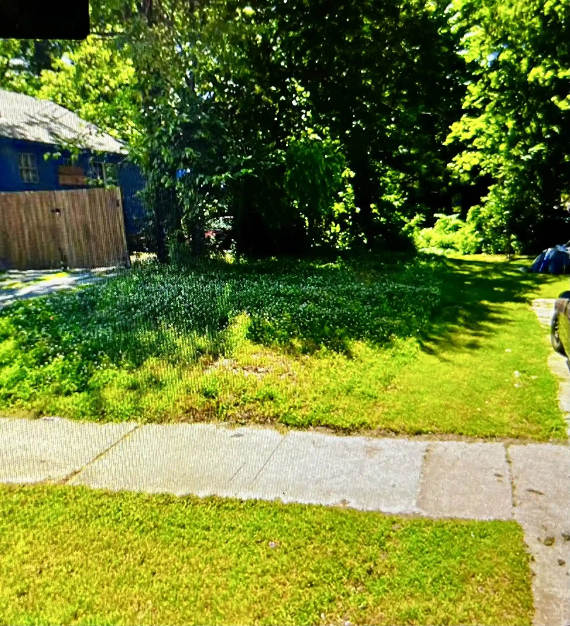 Land for sale at 1297 College St, Memphis, TN 38106 | MLS# 10200366