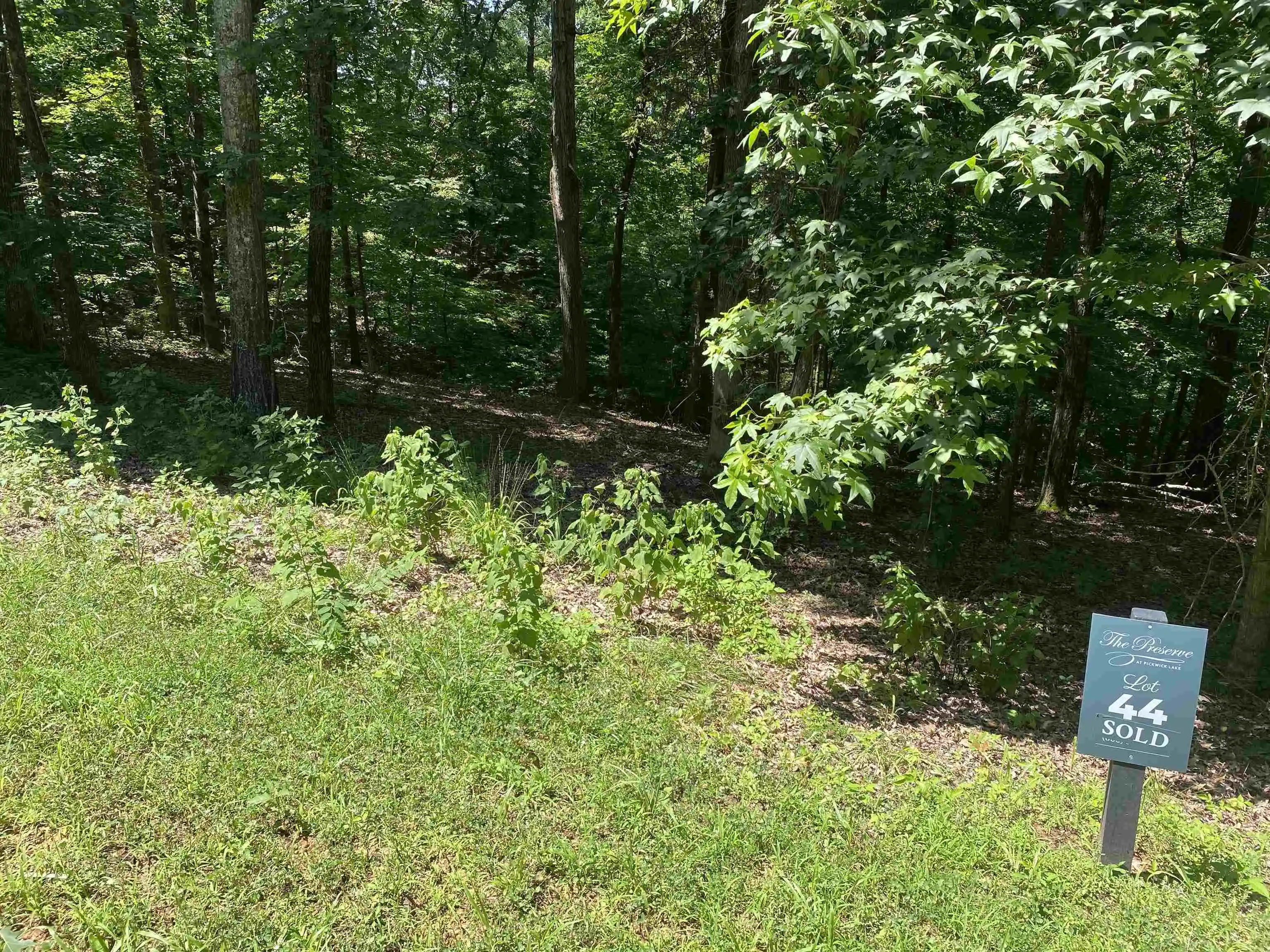 Photo 1 of Land for sale at 44 Breathtaking Loop, Savannah, TN 38372 | MLS# 10200431 | Listing updated on 2026-06-15