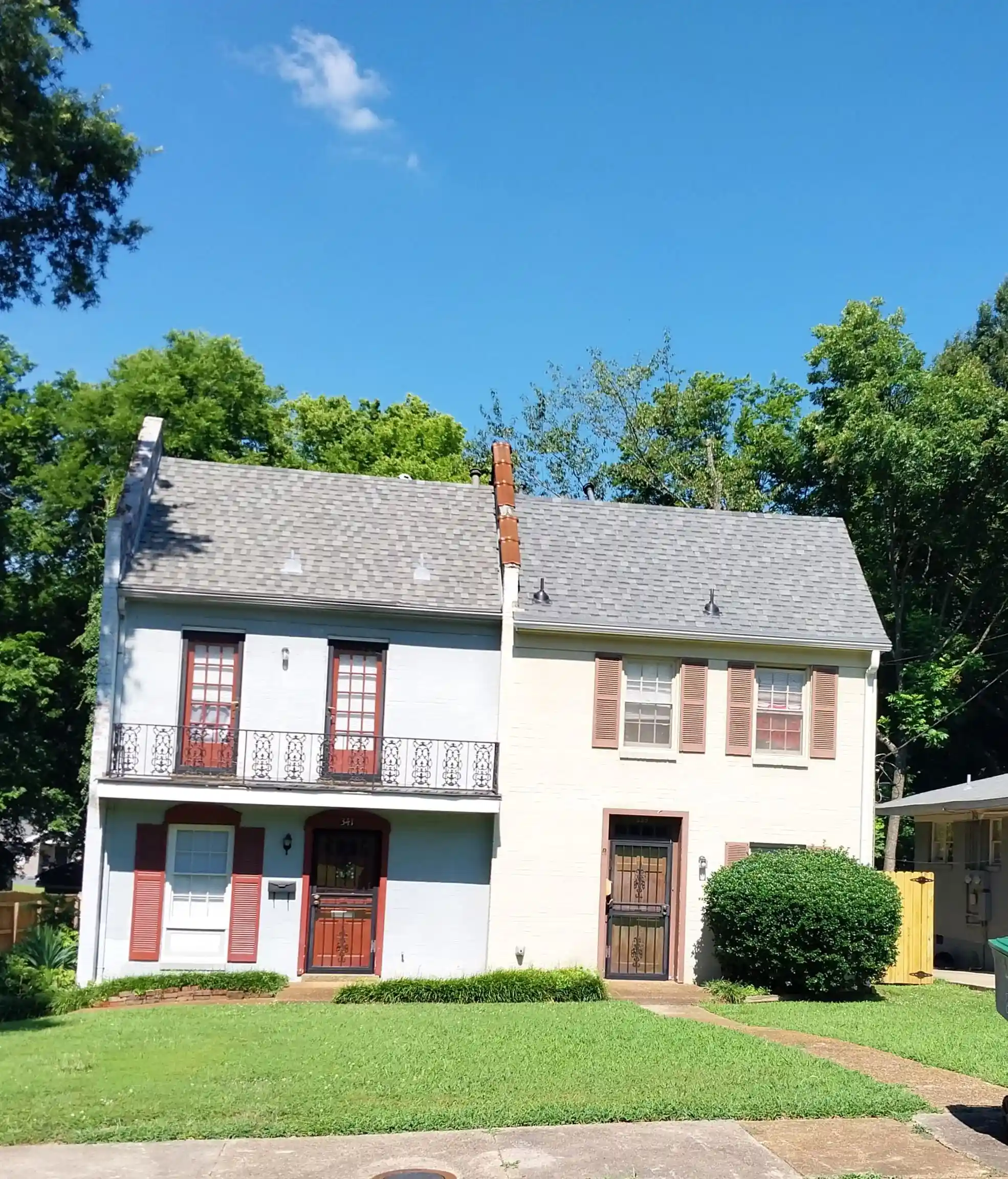 1st image of 339 Marianna St, Memphis, TN 38111 | MLS# 10200450