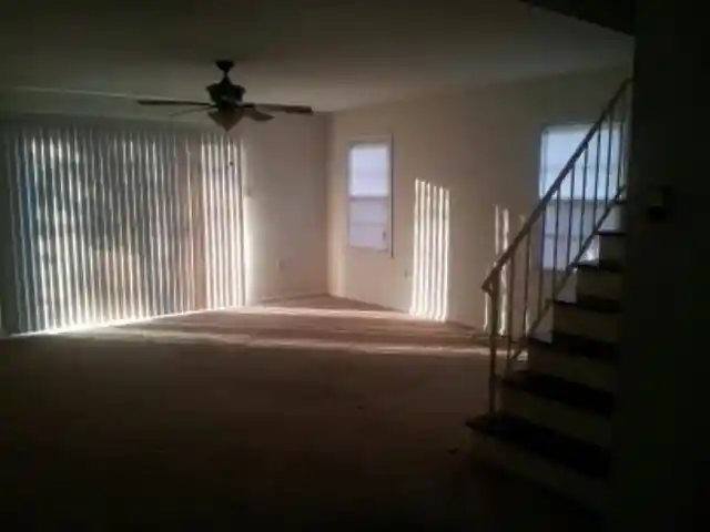 2nd image of 339 Marianna St, Memphis, TN 38111 | MLS# 10200450