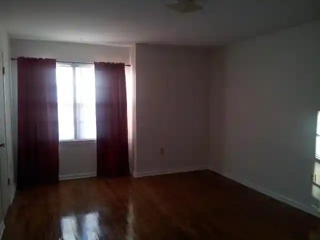 3rd image of 339 Marianna St, Memphis, TN 38111 | MLS# 10200450