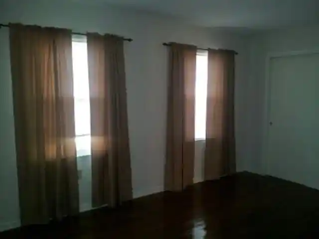 4th image of 339 Marianna St, Memphis, TN 38111 | MLS# 10200450