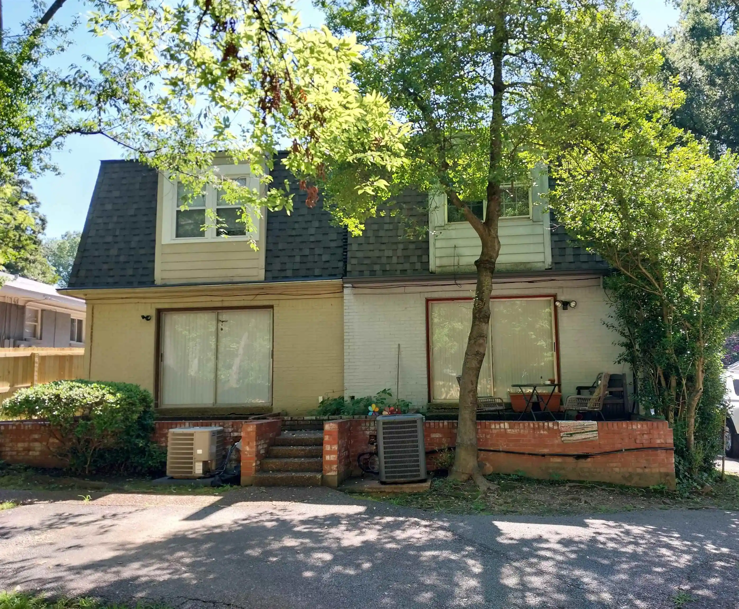 5th image of 339 Marianna St, Memphis, TN 38111 | MLS# 10200450