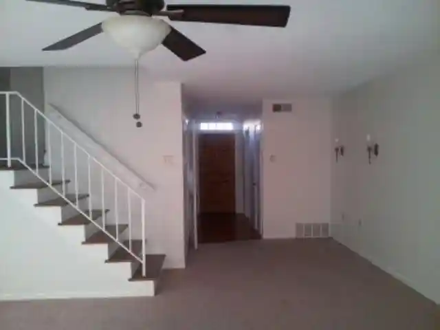 12th image of 339 Marianna St, Memphis, TN 38111 | MLS# 10200450