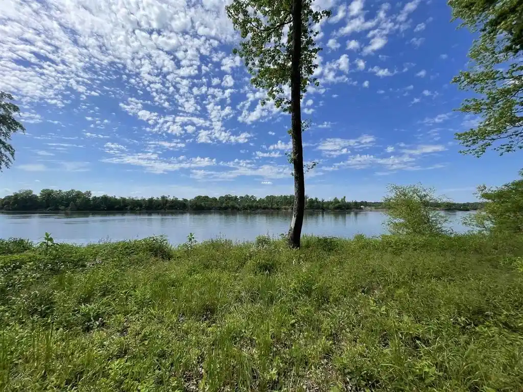 3rd image of 12 Caden Cv, Savannah, TN 38372 | MLS# 10200857