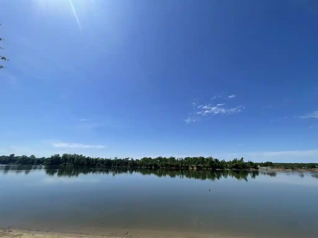 4th image of 12 Caden Cv, Savannah, TN 38372 | MLS# 10200857