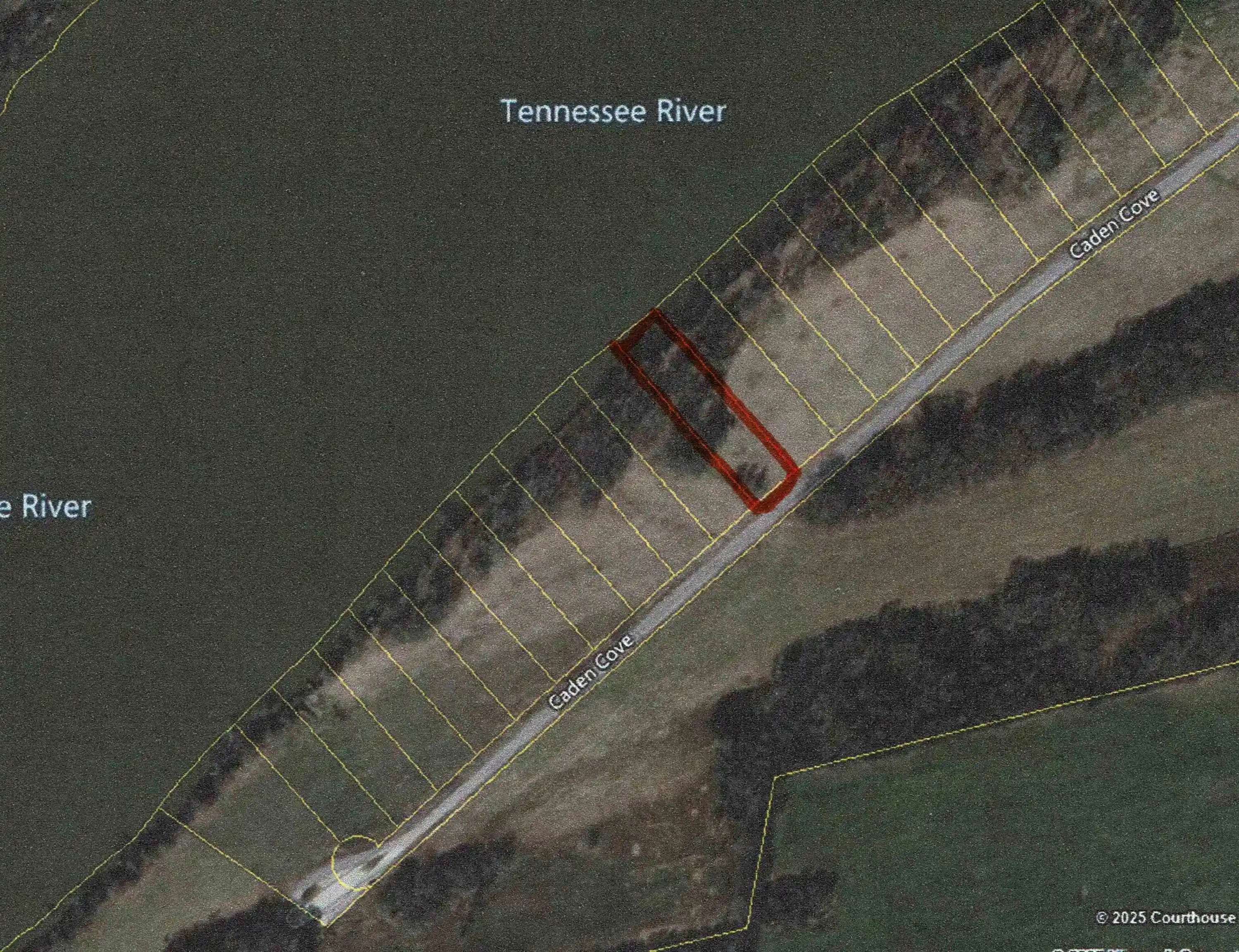 5th image of 12 Caden Cv, Savannah, TN 38372 | MLS# 10200857