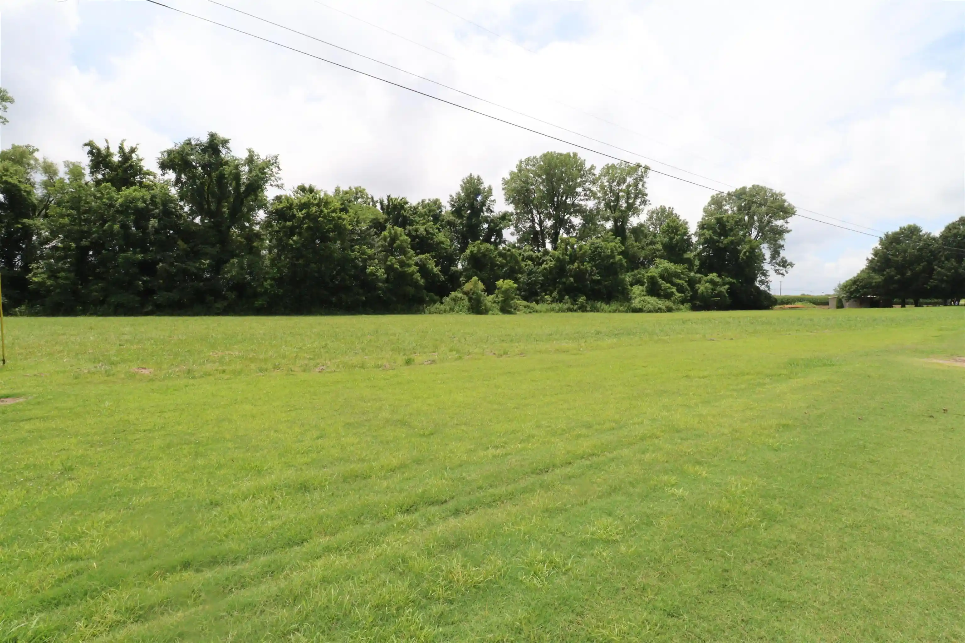 Homes for sale in Ripley, TN | 0 Edith Nankipoo Rd, Ripley, TN 38063 | MLS# 10200861