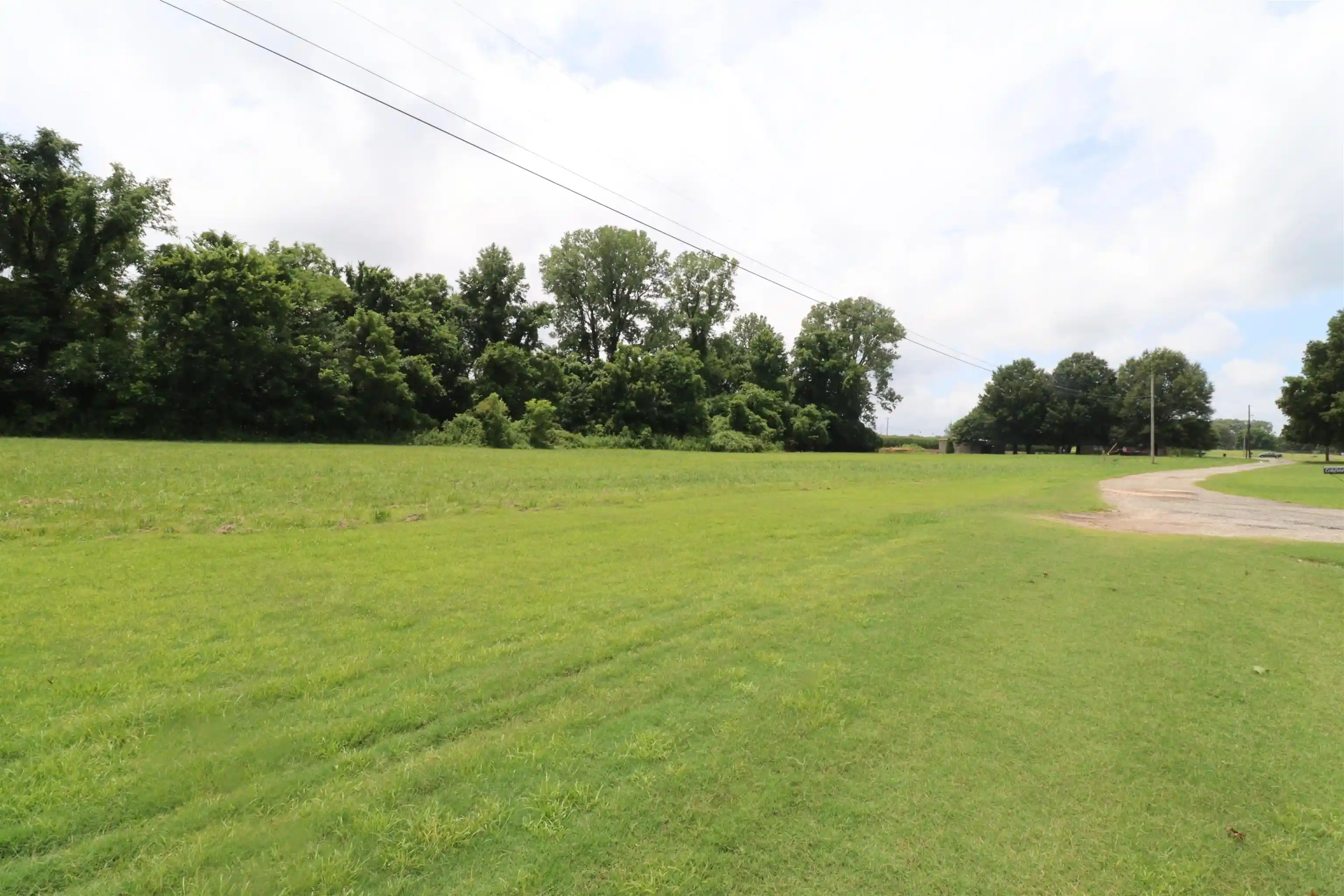 Homes for sale in Ripley, TN | 0 Edith Nankipoo Rd, Ripley, TN 38063 | MLS# 10200861
