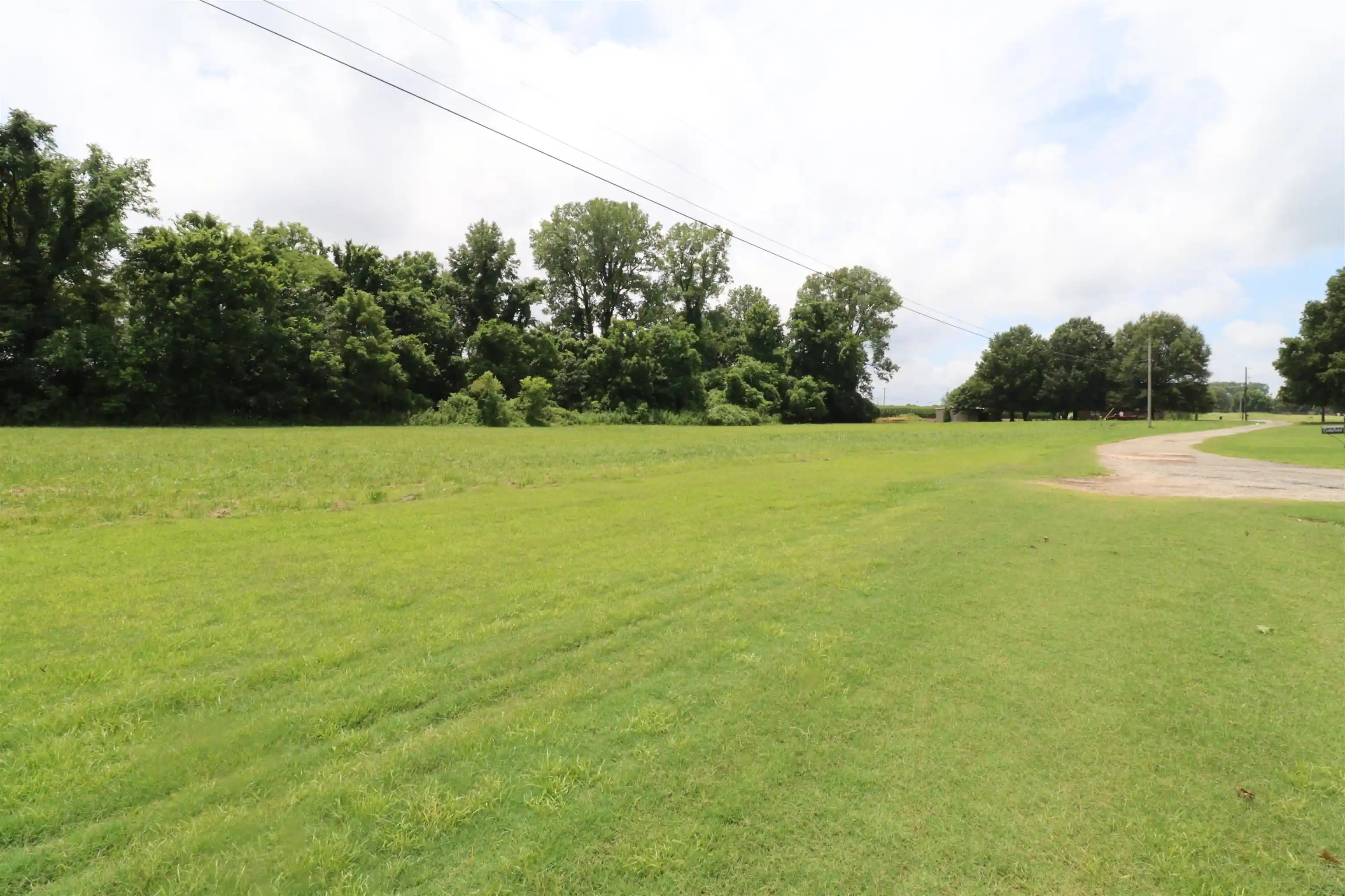 Homes for sale in Ripley, TN | 0 Edith Nankipoo Rd, Ripley, TN 38063 | MLS# 10200861