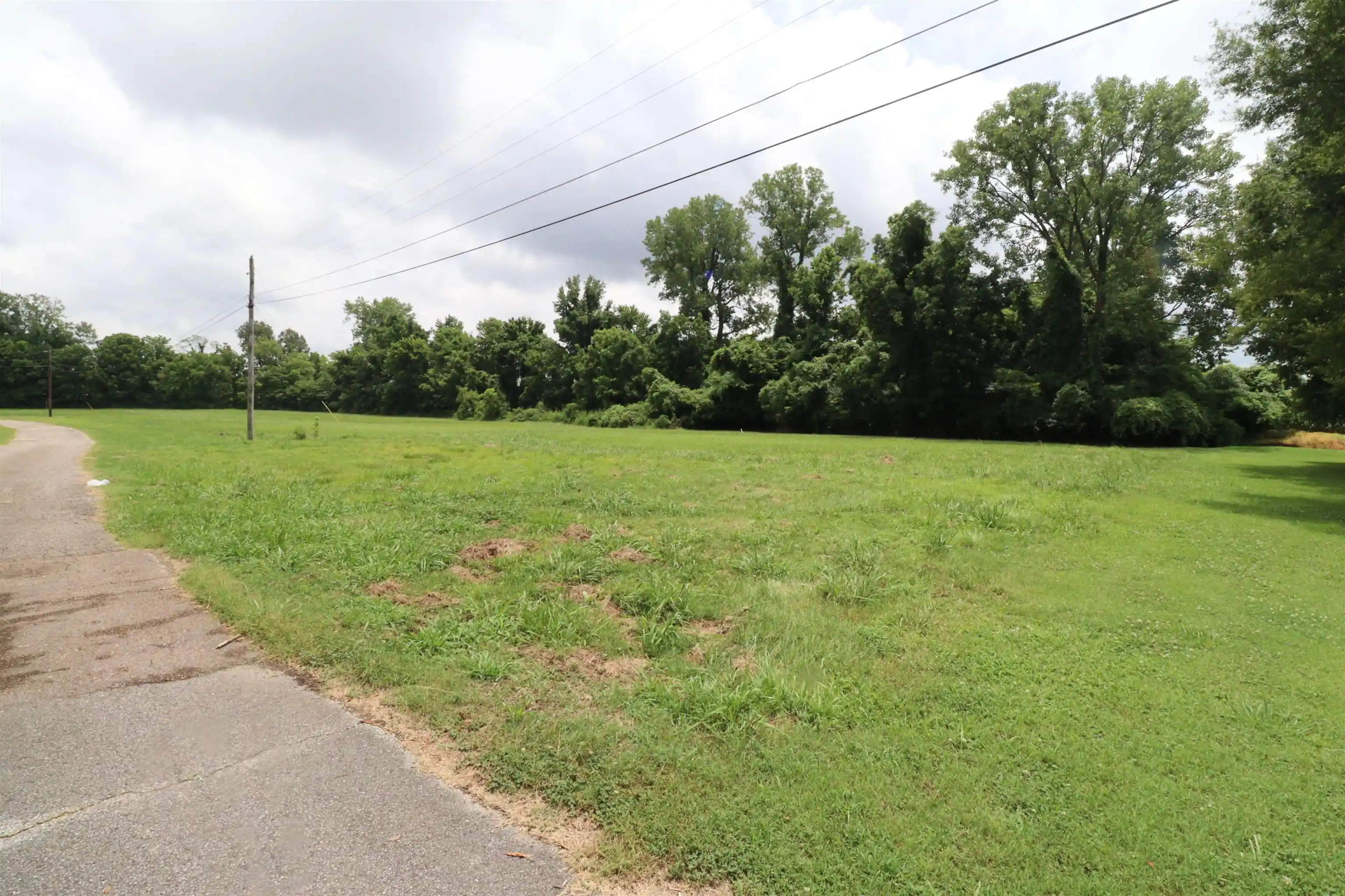 Homes for sale in Ripley, TN | 0 Edith Nankipoo Rd, Ripley, TN 38063 | MLS# 10200861