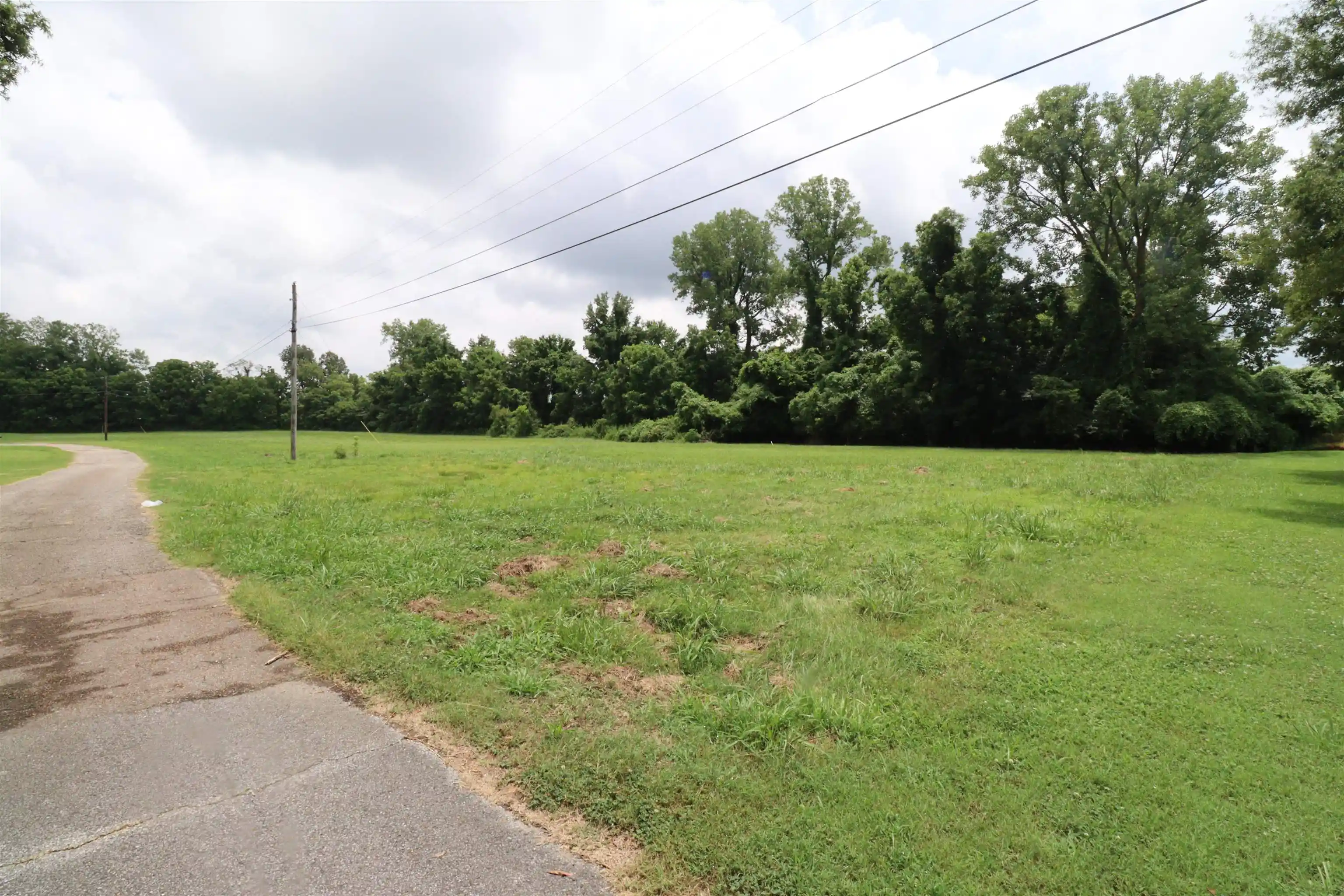 Homes for sale in Ripley, TN | 0 Edith Nankipoo Rd, Ripley, TN 38063 | MLS# 10200861