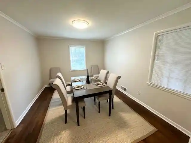 2nd image of 724 Center Dr, Memphis, TN 38112 | MLS# 10200990