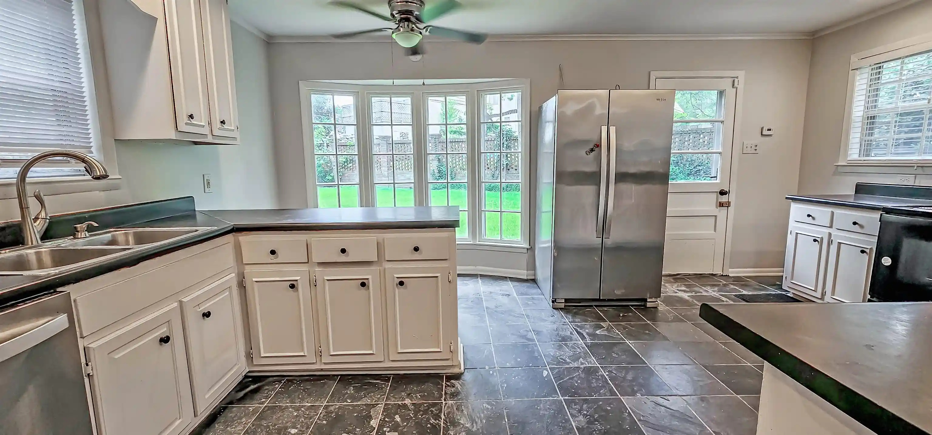 4th image of 724 Center Dr, Memphis, TN 38112 | MLS# 10200990