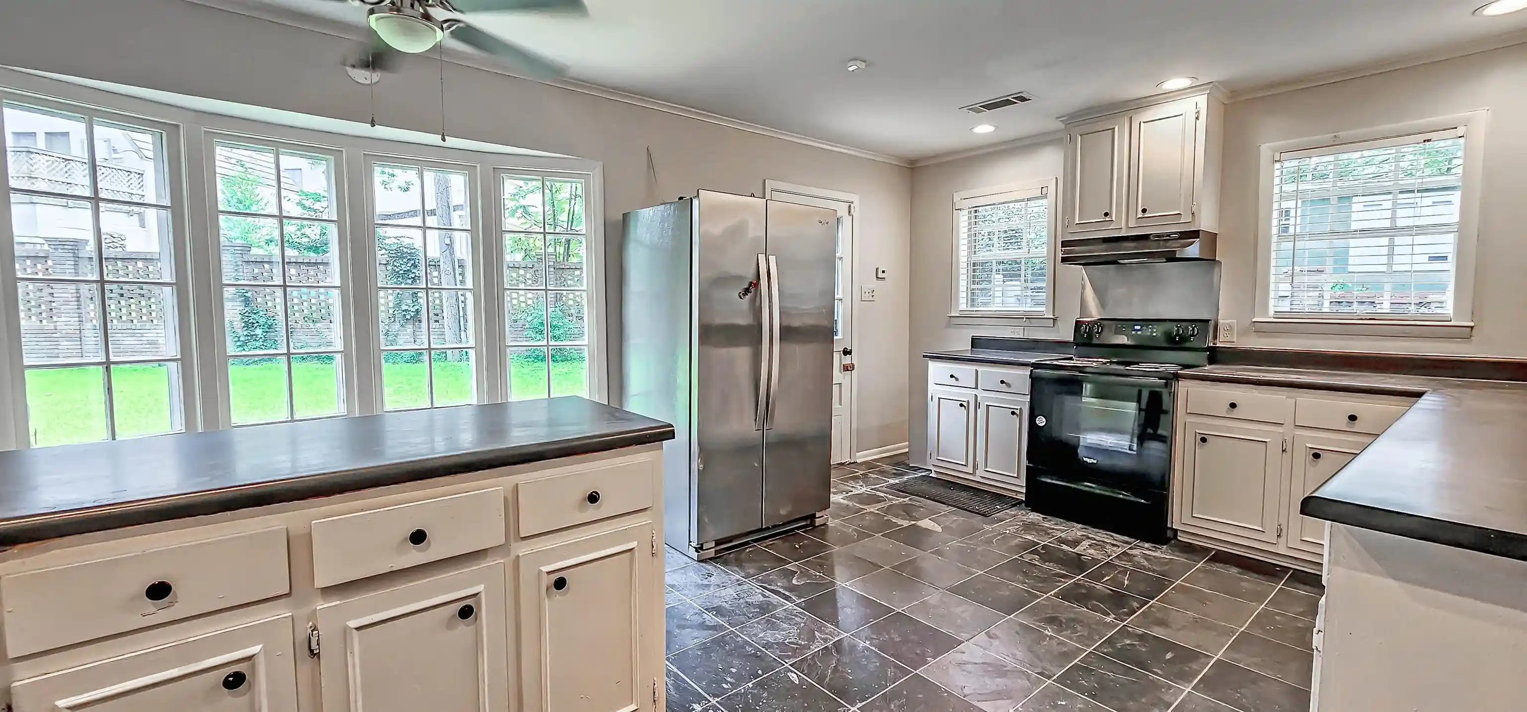 5th image of 724 Center Dr, Memphis, TN 38112 | MLS# 10200990