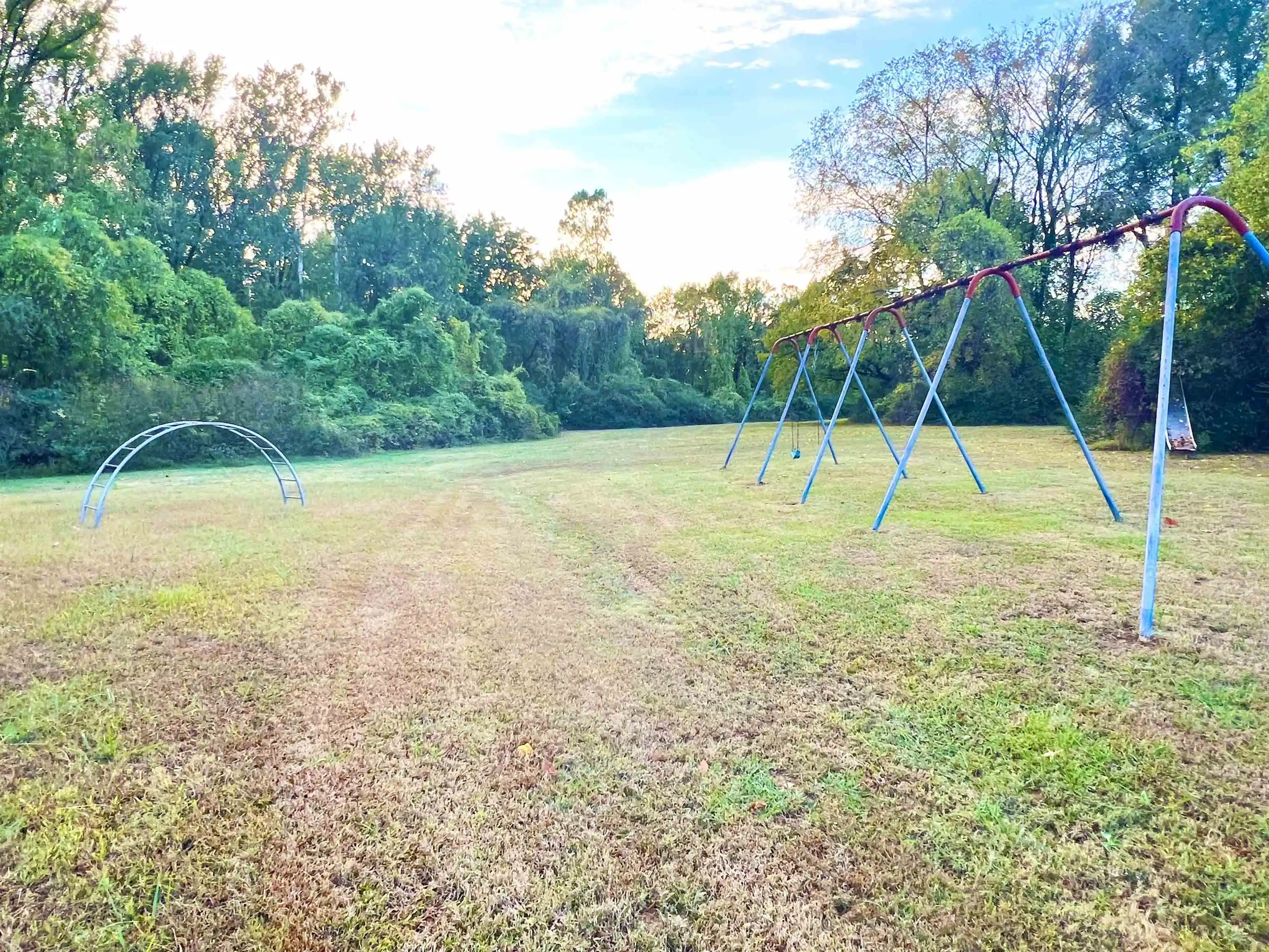 1st image of 1971 Francisco St, Memphis, TN 38116 | MLS# 10201077