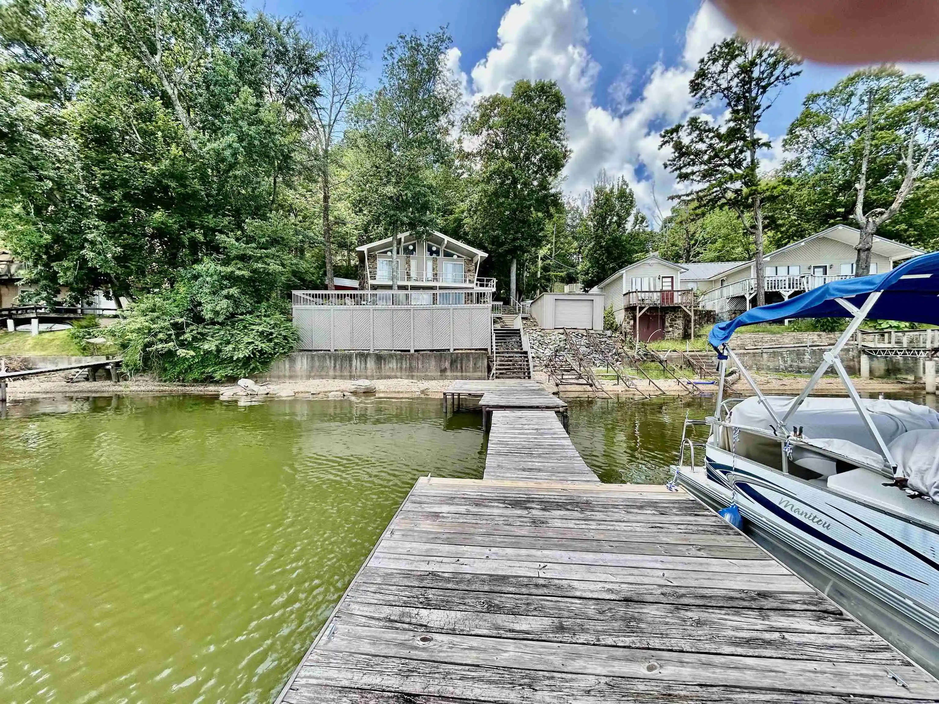 Homes for sale in Iuka, MS | 219a Cr 254 Rd, Iuka, MS 38852 | MLS# 10201363
