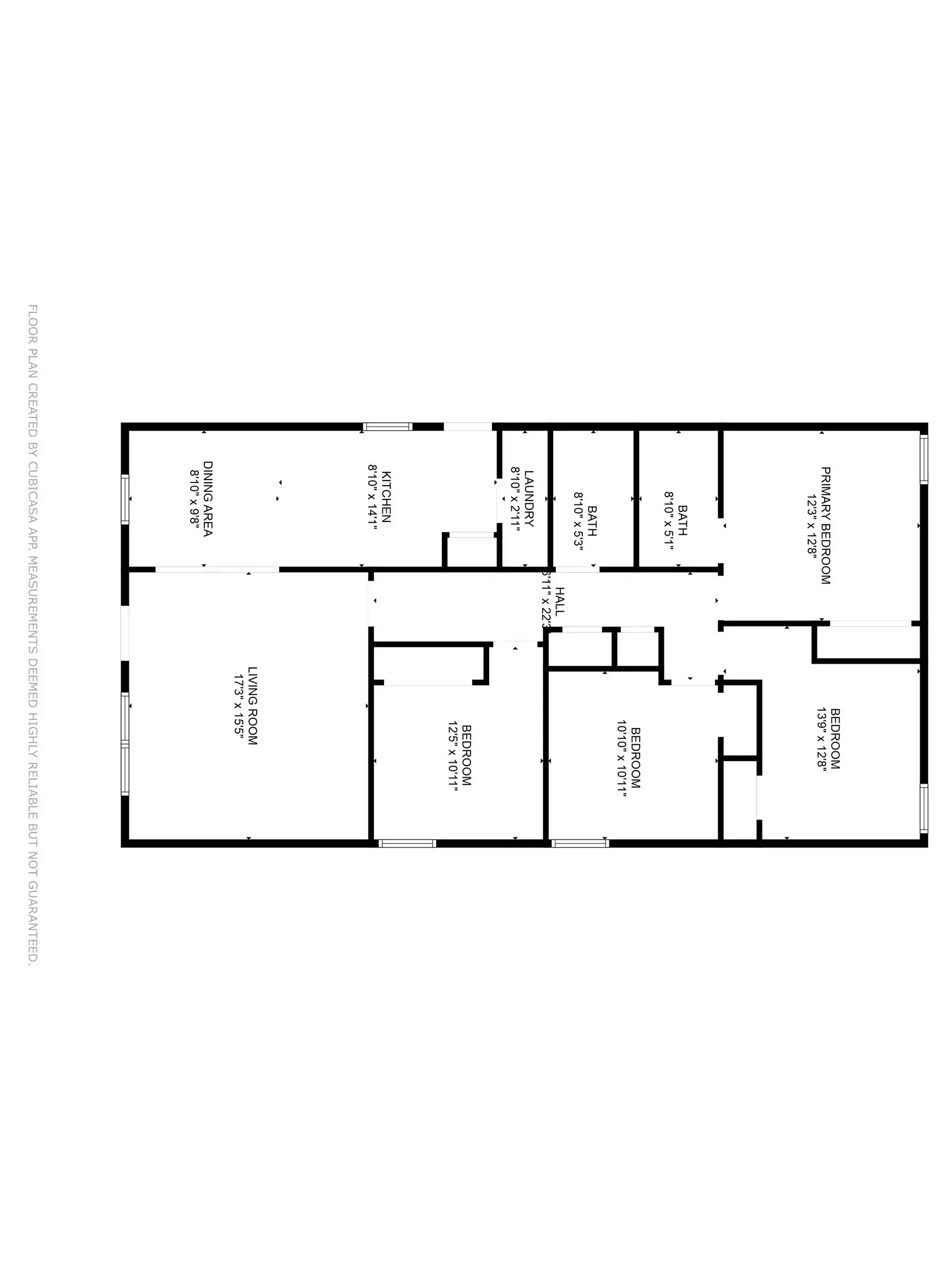 Photo 2 of Sale Pending at 5283 Zodiac Rd, Memphis, TN 38118 | MLS# 10201401 | Listing updated on 2026-09-14