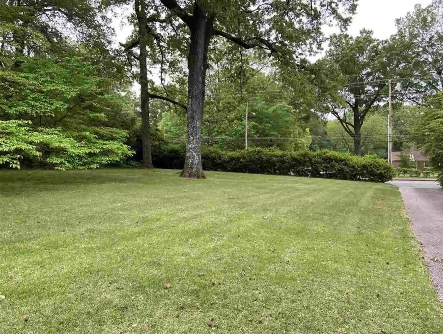 1st image of 4522 Park Ave, Memphis, TN 38117 | MLS# 10201447