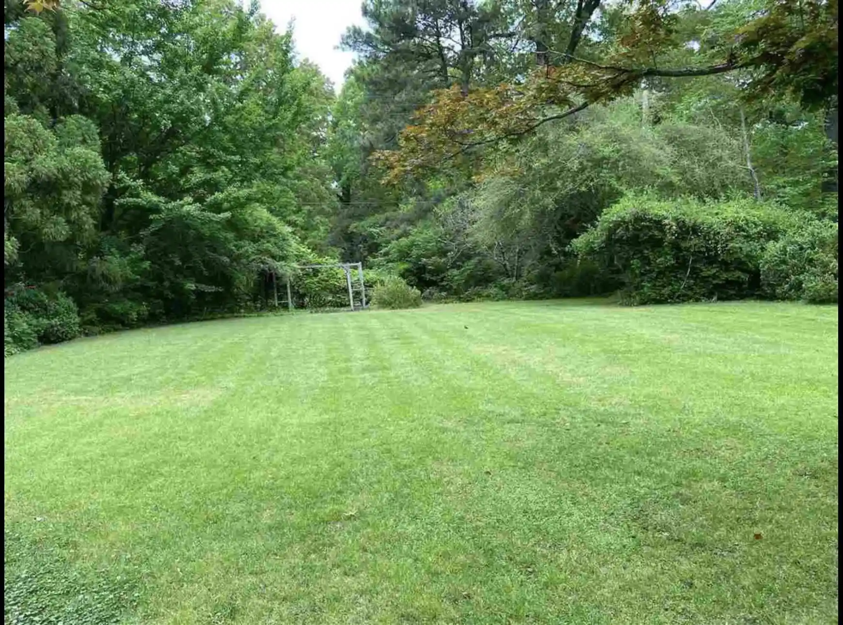 2nd image of 4522 Park Ave, Memphis, TN 38117 | MLS# 10201447