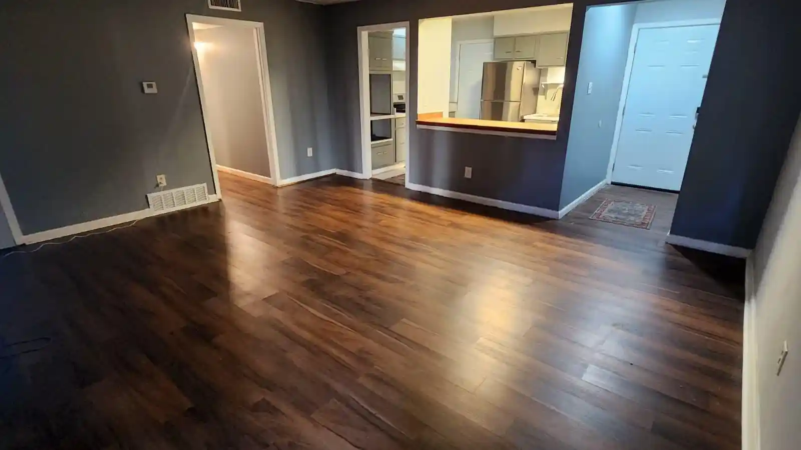 1st image of 53 N Belvedere Blvd #5, Memphis, TN 38104 | MLS# 10201463