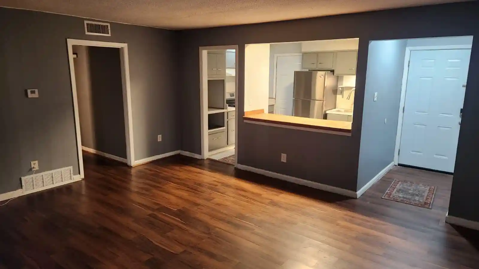 3rd image of 53 N Belvedere Blvd #5, Memphis, TN 38104 | MLS# 10201463